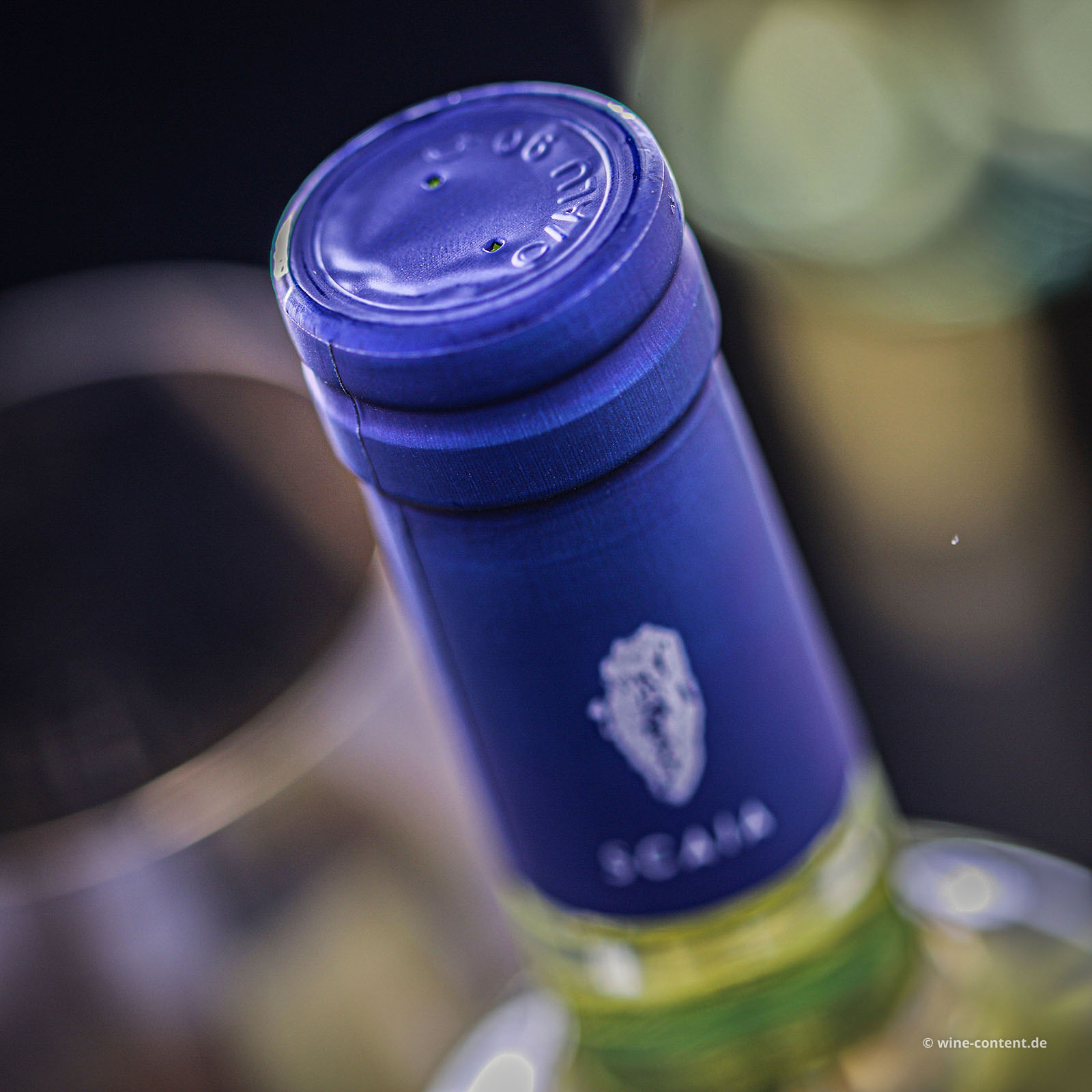 Scaia Bianco 2025