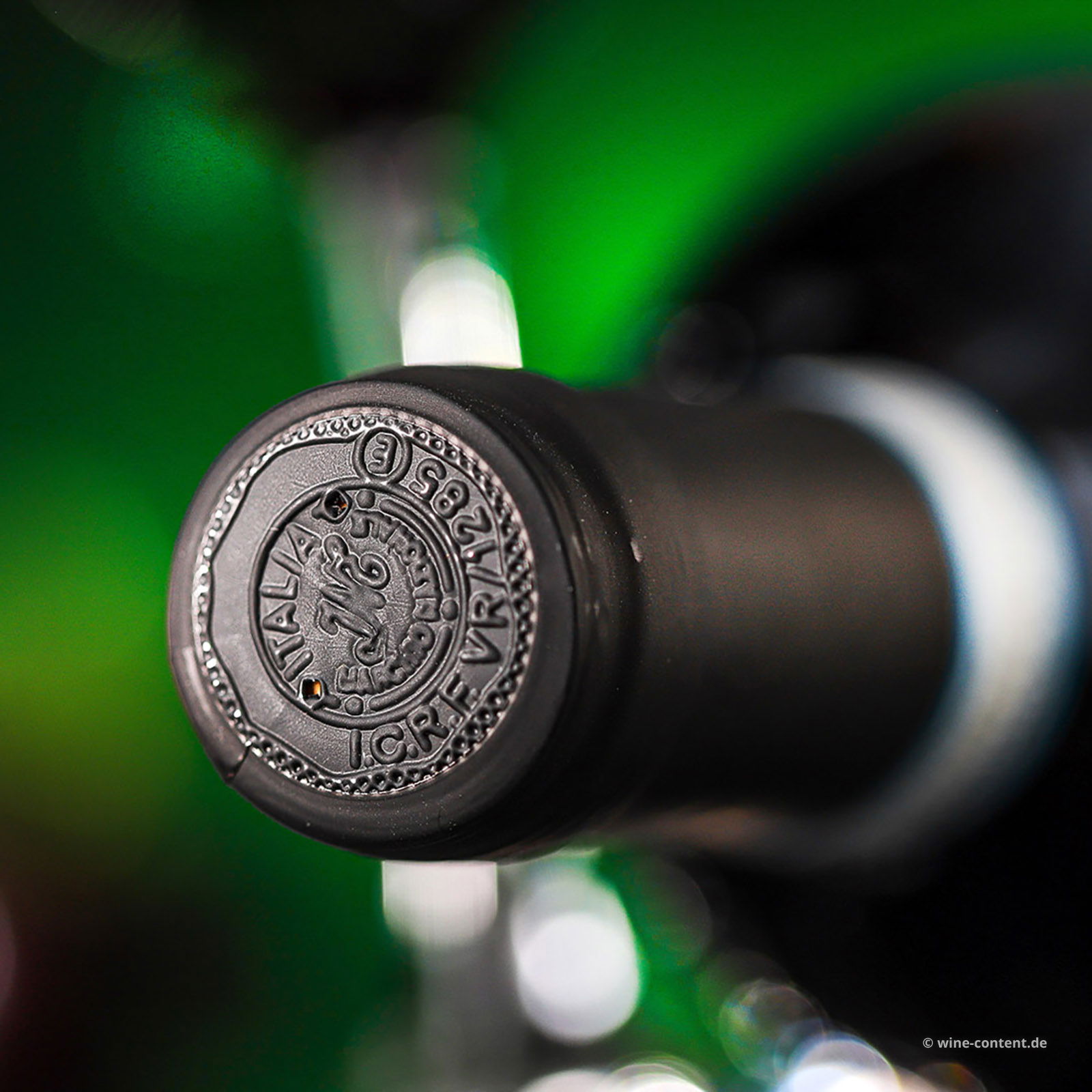 Valpolicella Ripasso Superiore 2021