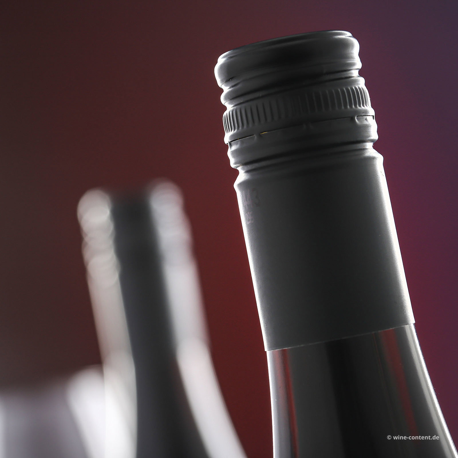 Shiraz Reserve 2022 Duckitt