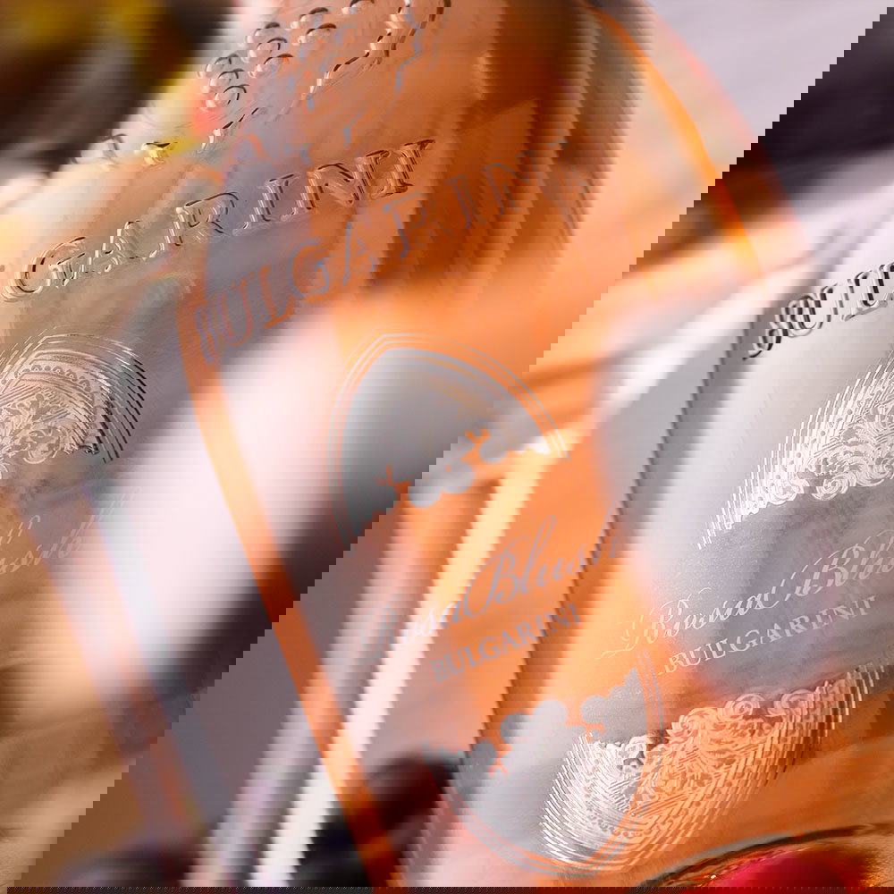 Chiaretto Garda Classico 2025 Rosa Blush