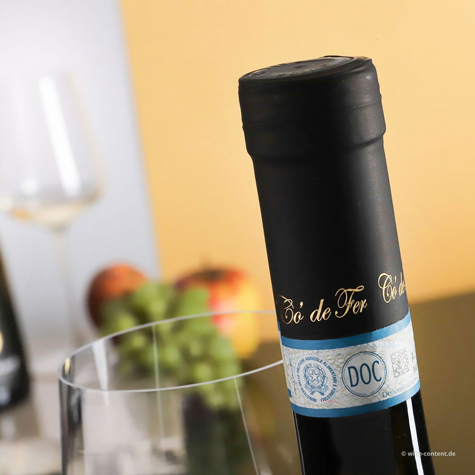 Lugana 2024 Cò de Fer