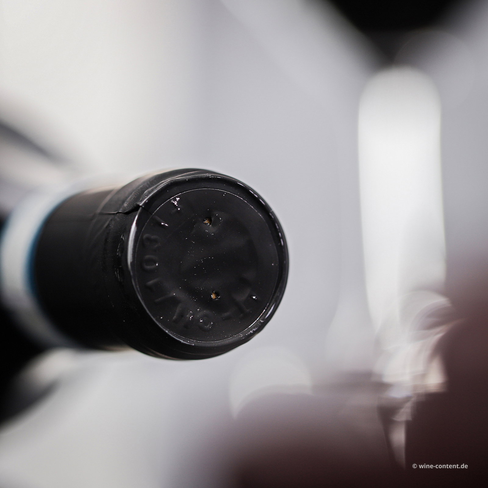 Nebbiolo Langhe 2023 Ventisei26