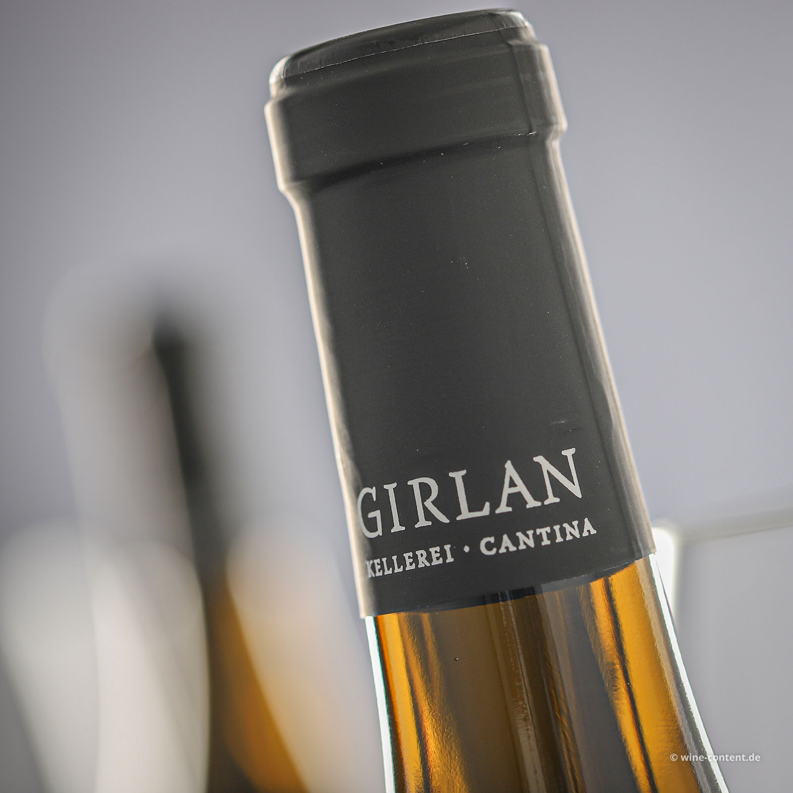 Sauvignon Blanc 2025 Indra