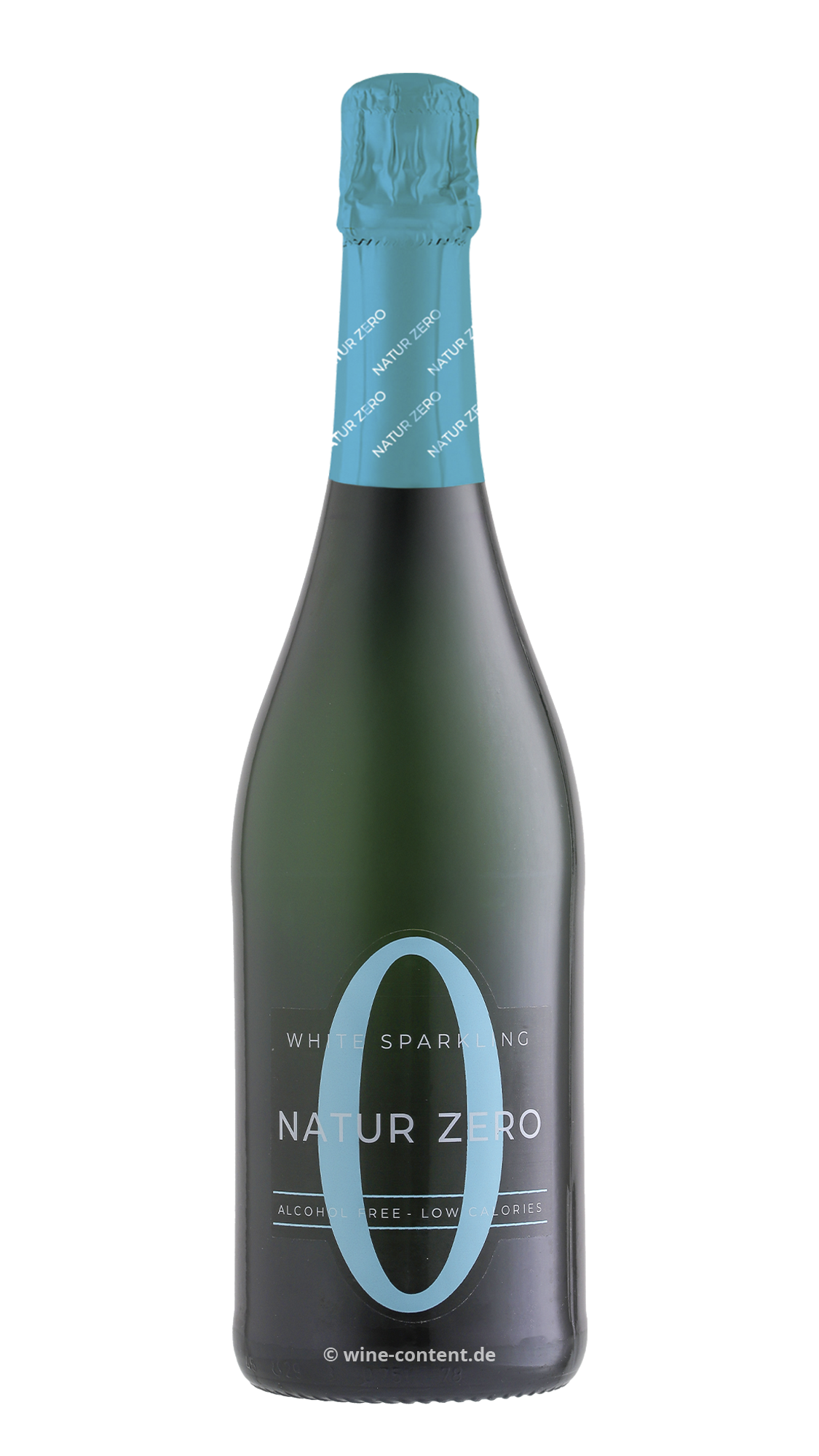 Natur Zero Sparkling