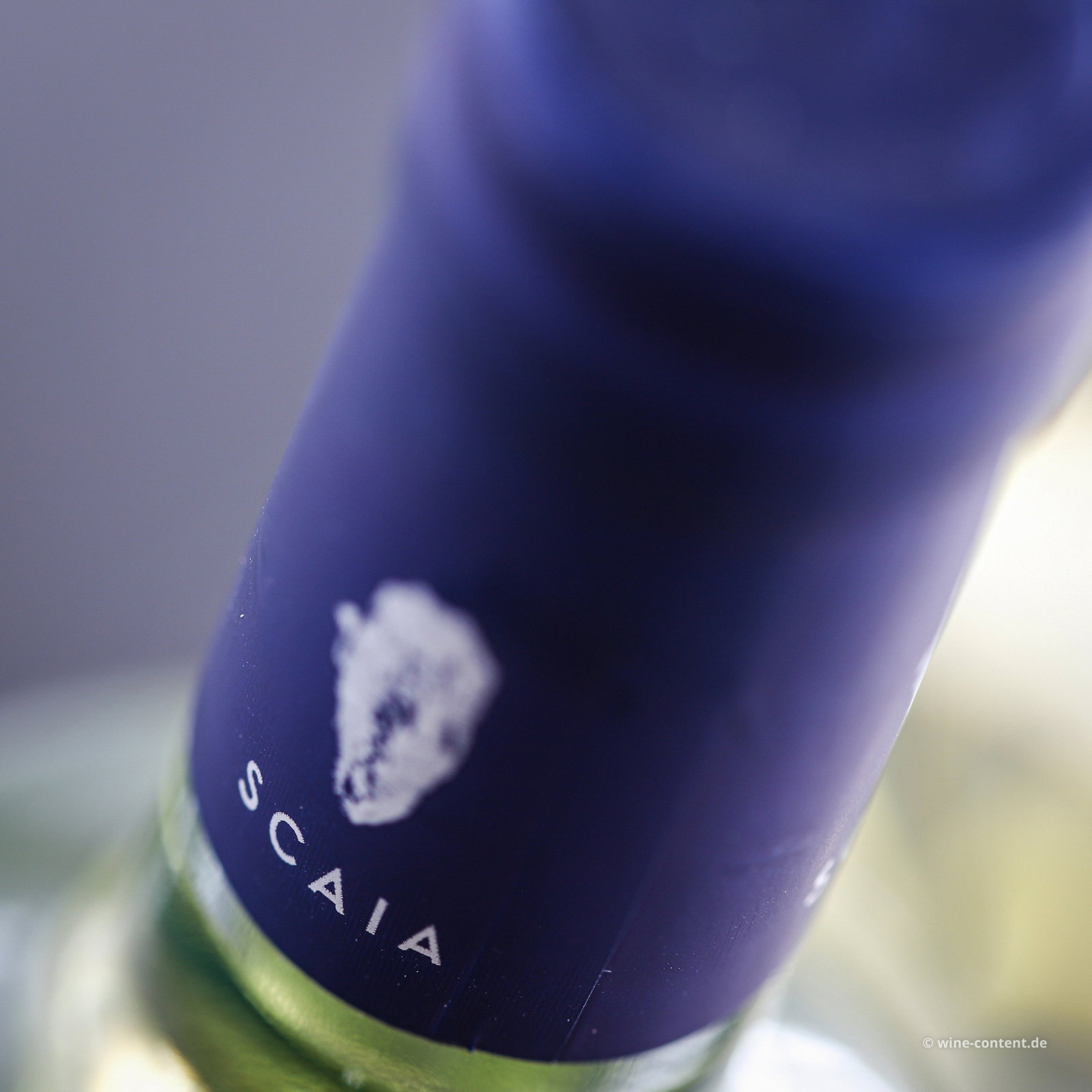 Scaia Bianco 2025
