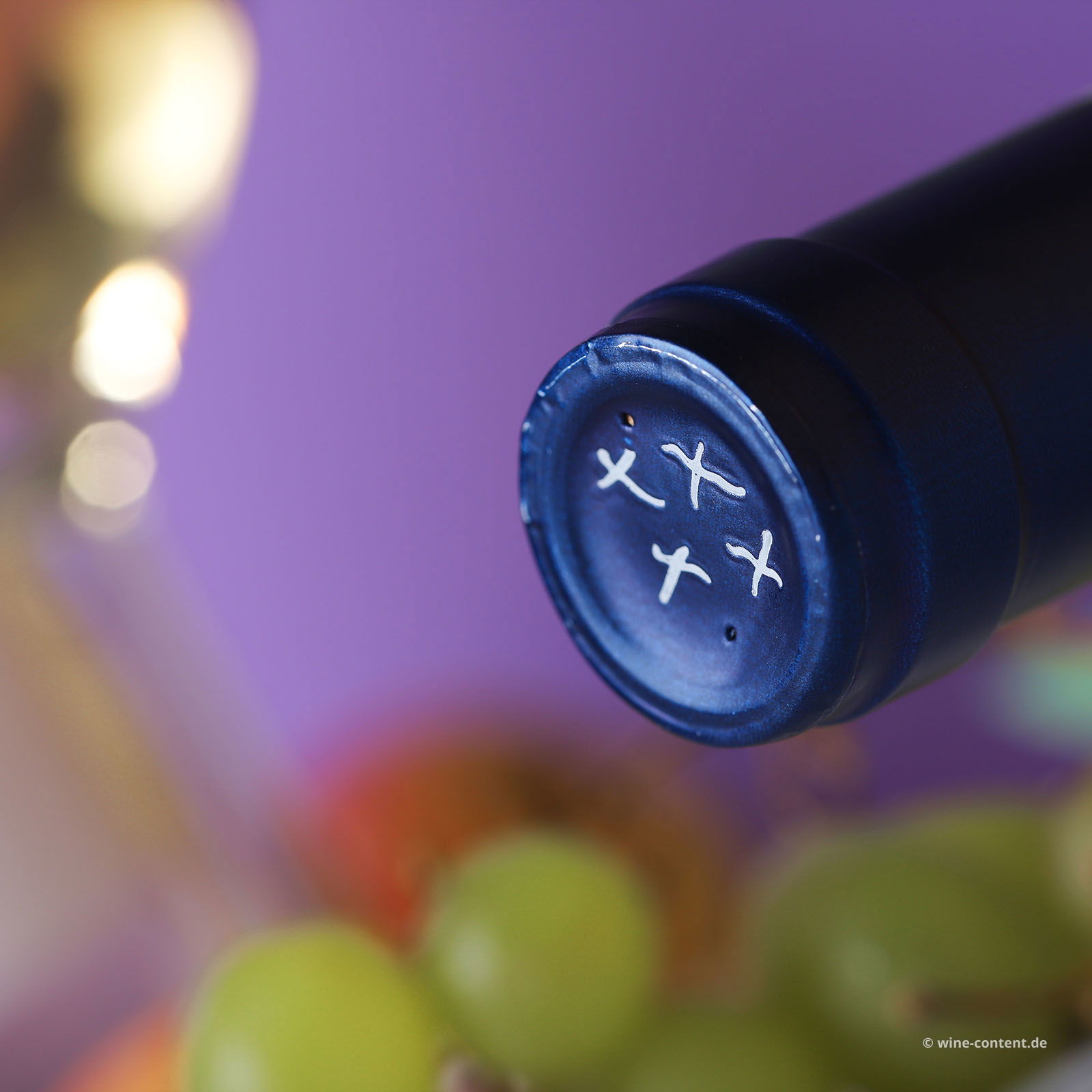 Chardonnay Puglia 2024 Contrade