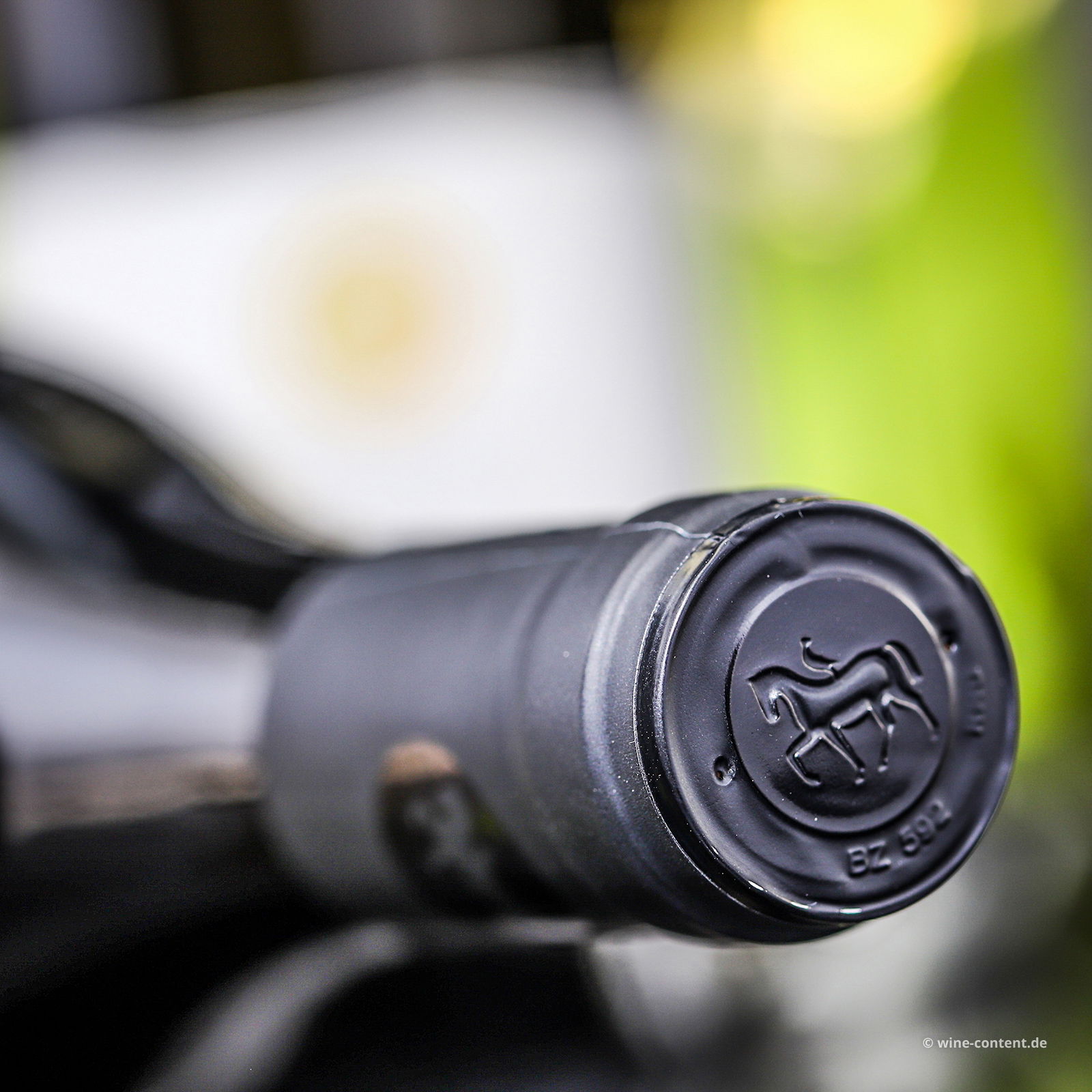 Sauvignon Blanc 2024 Mediaevum