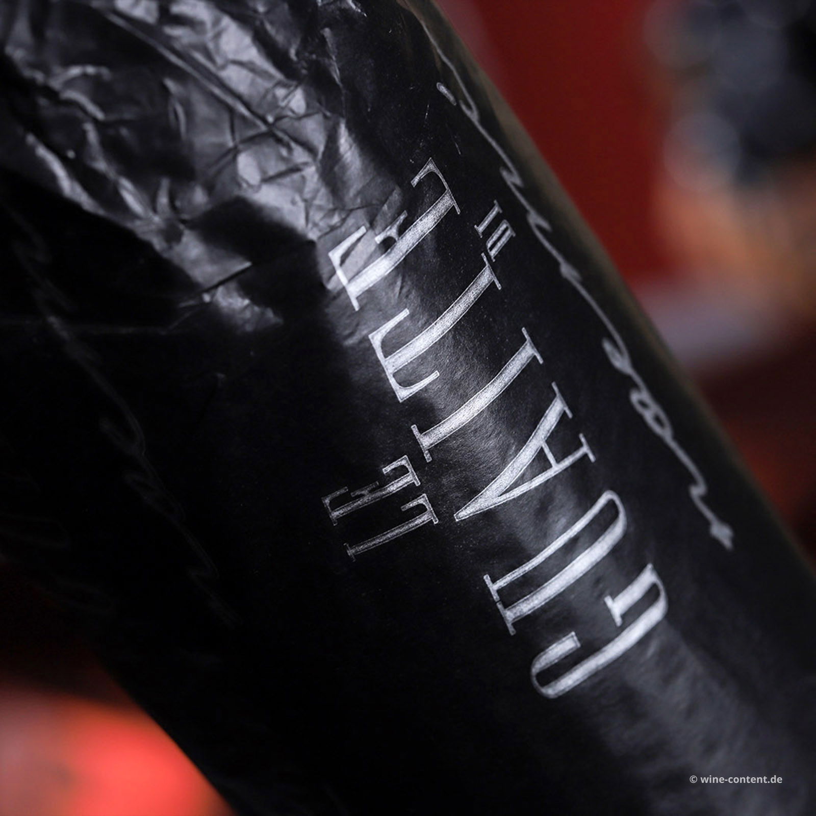 Amarone 2012