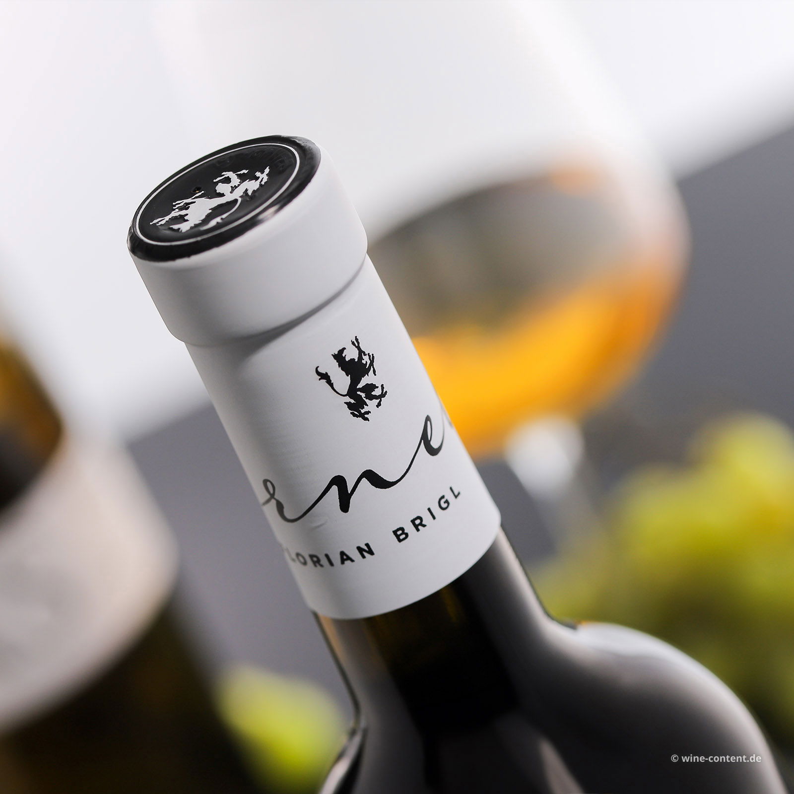 Sauvignon Blanc 2024 Cosmas