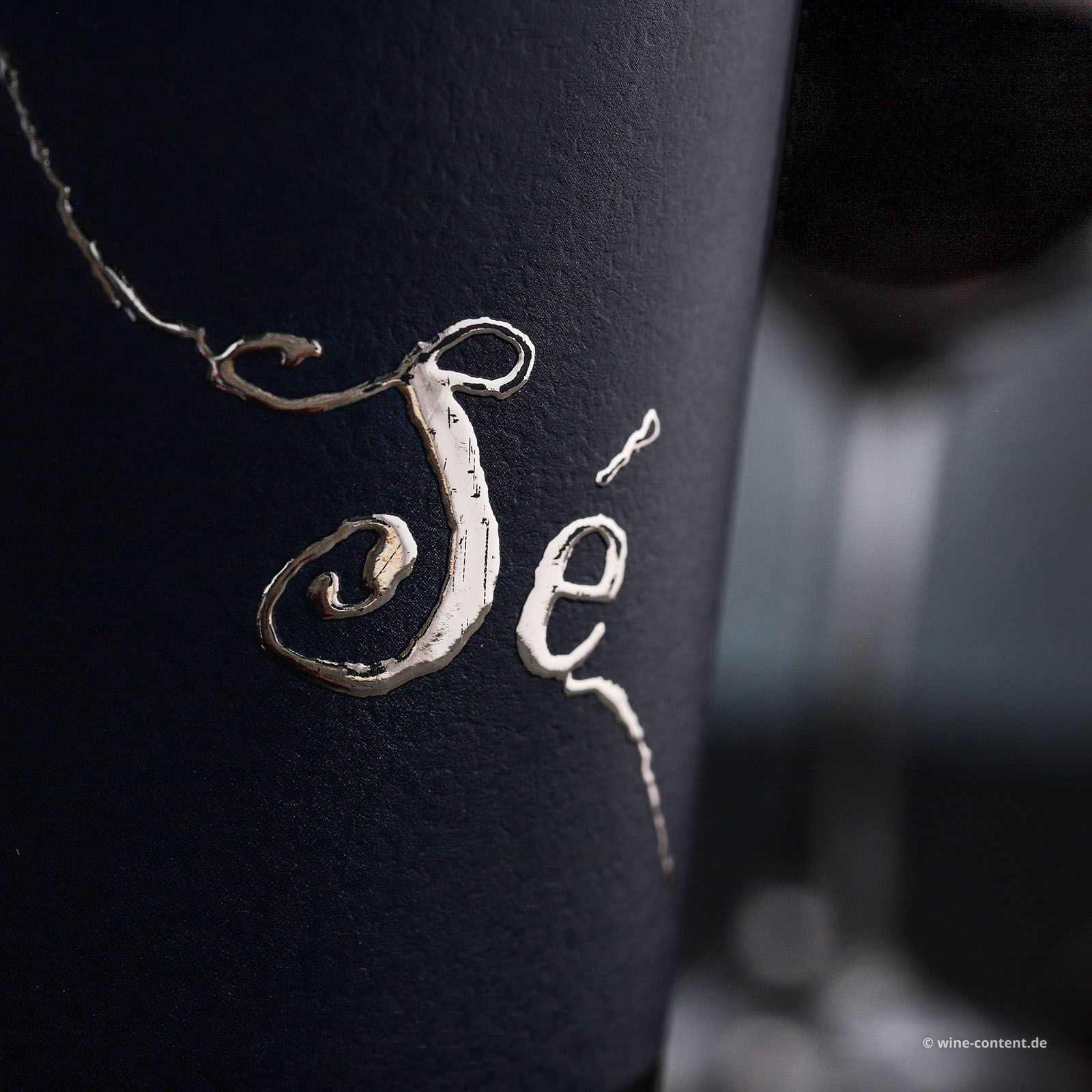 Primitivo Salento 2022 Sé