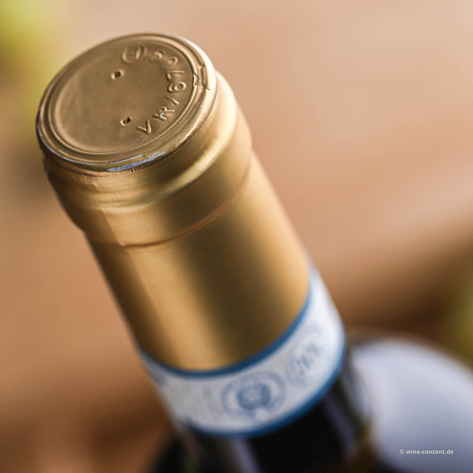 Custoza Superiore 2022 Summa Bio