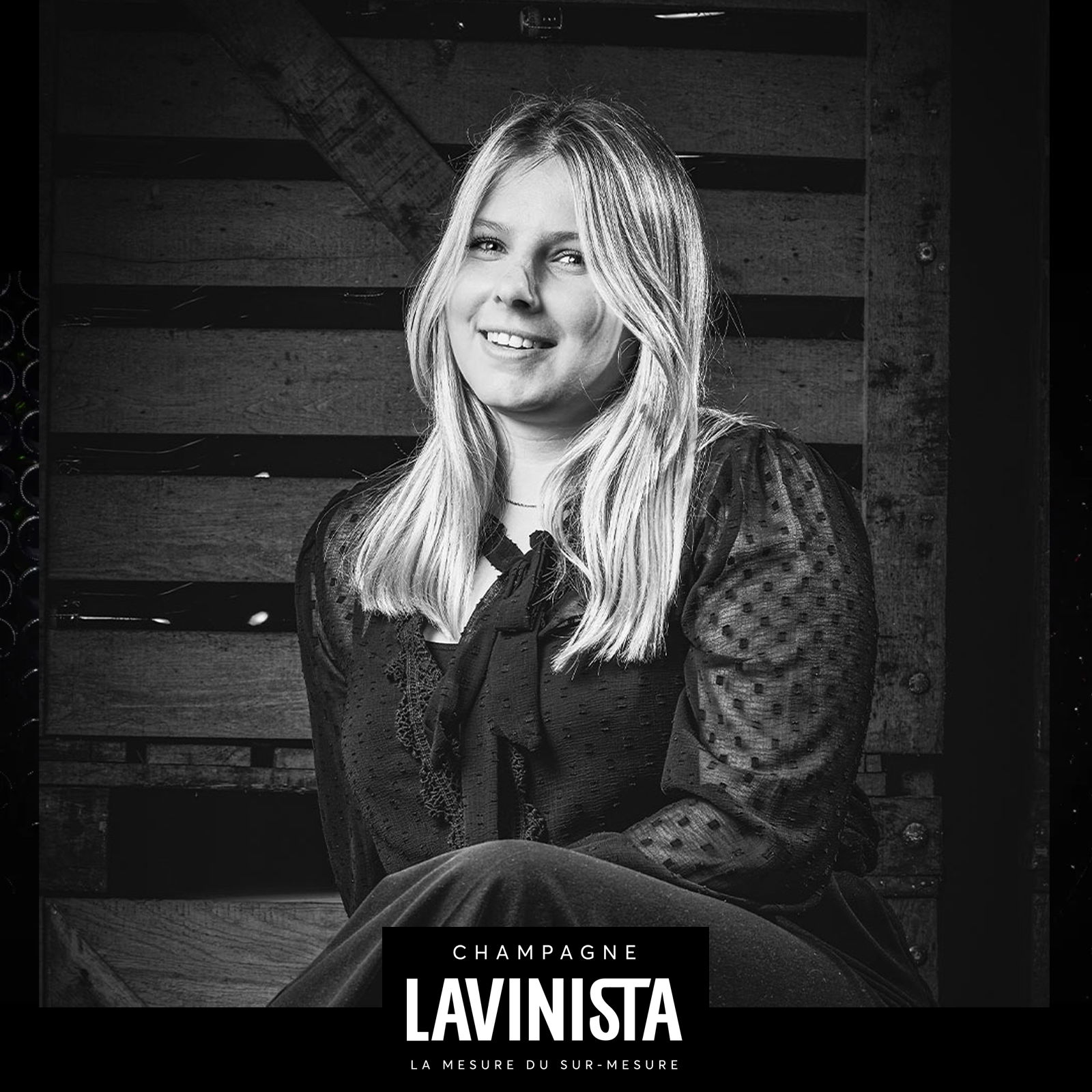 Champagner Cuvée 01 Brut