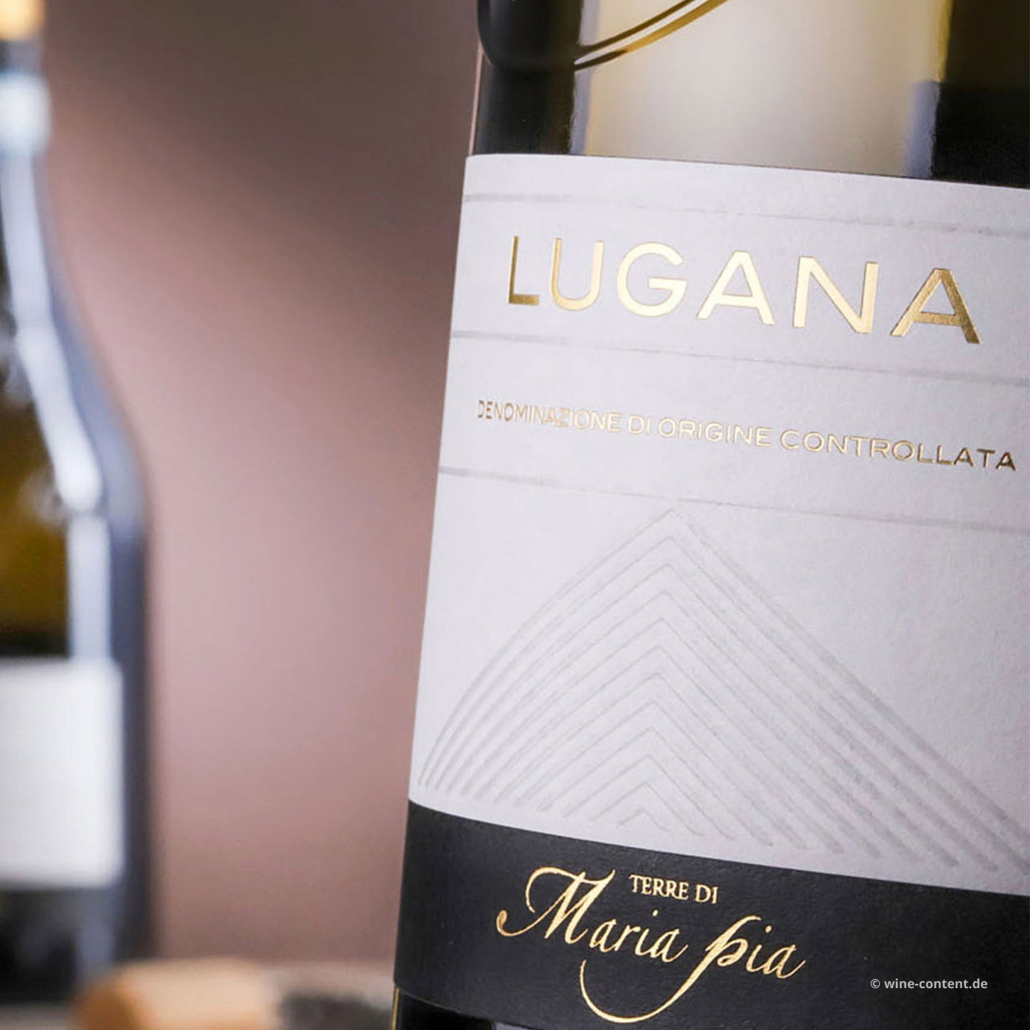 Lugana 2025 Maria Pia