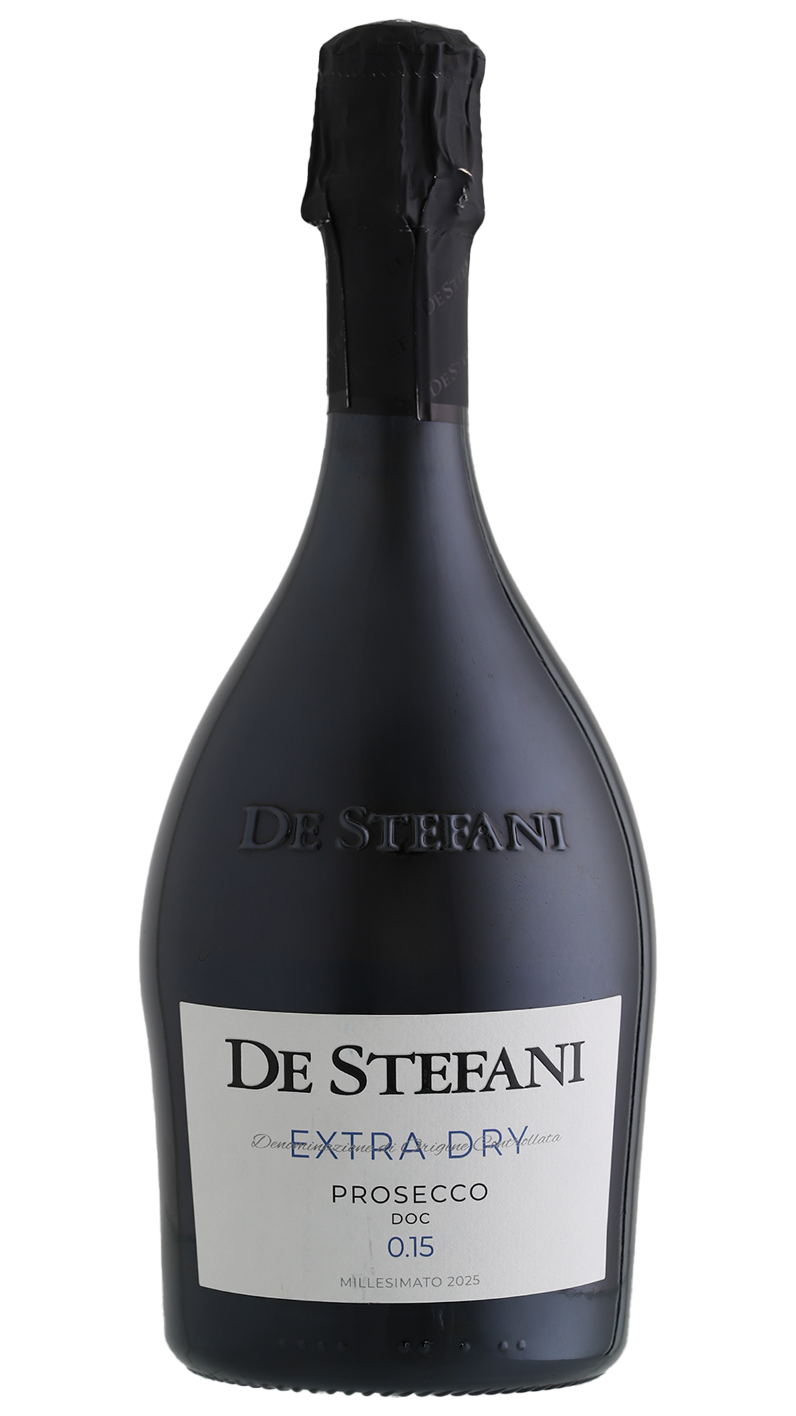 Prosecco 2025 0.15 Extra Dry