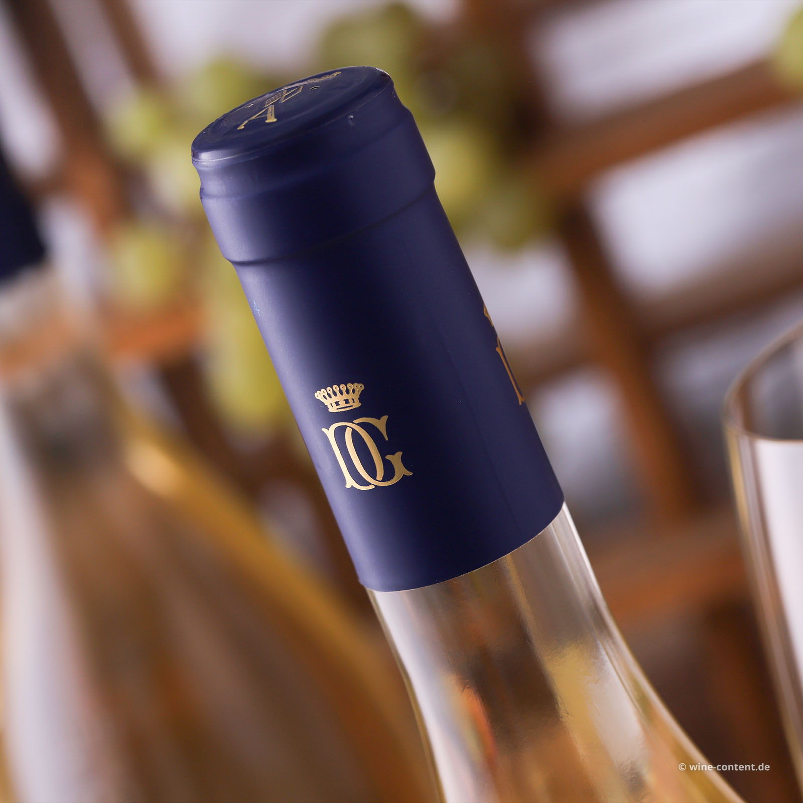 Vermentino Bolgheri 2025 Guado al Tasso