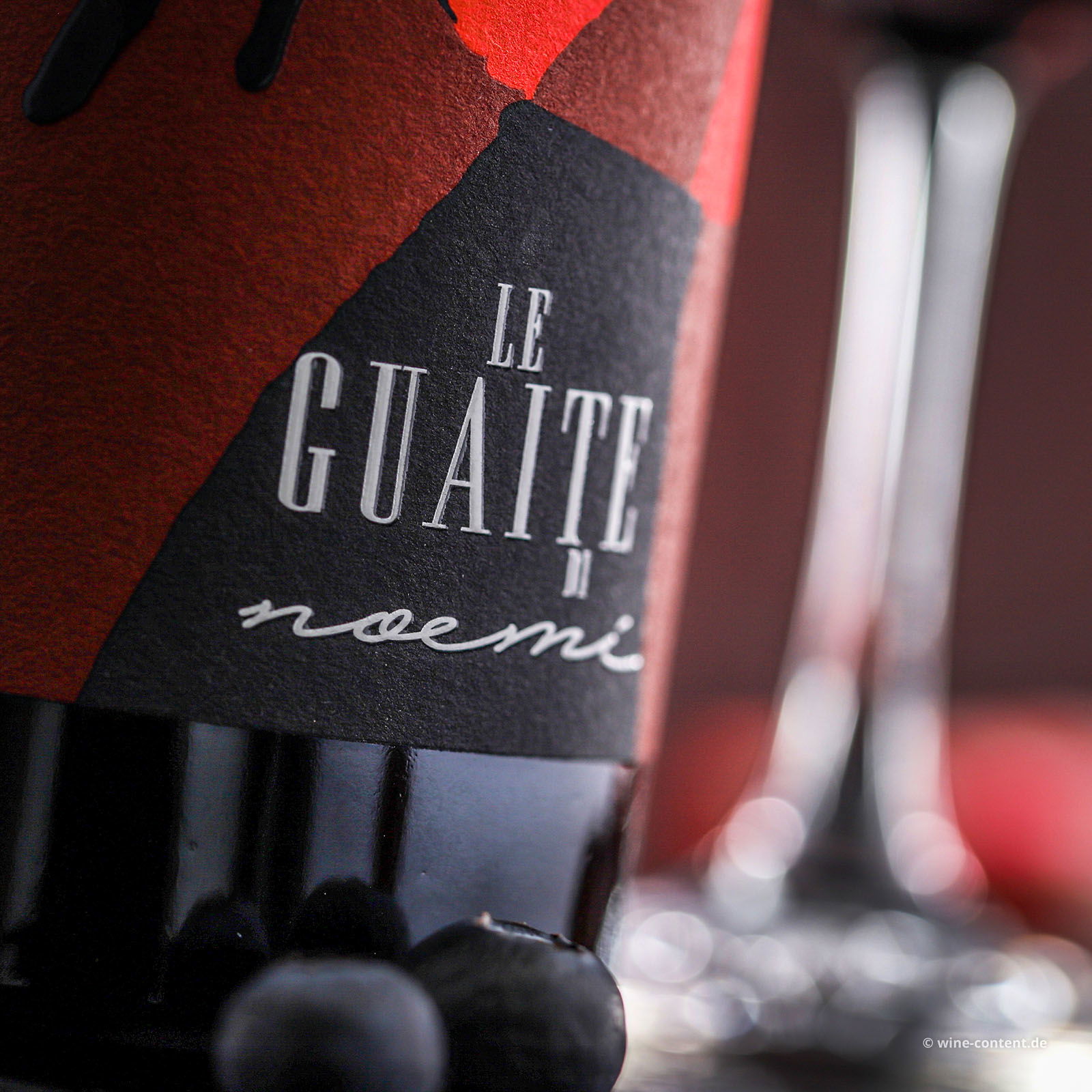 Valpolicella Superiore 2014