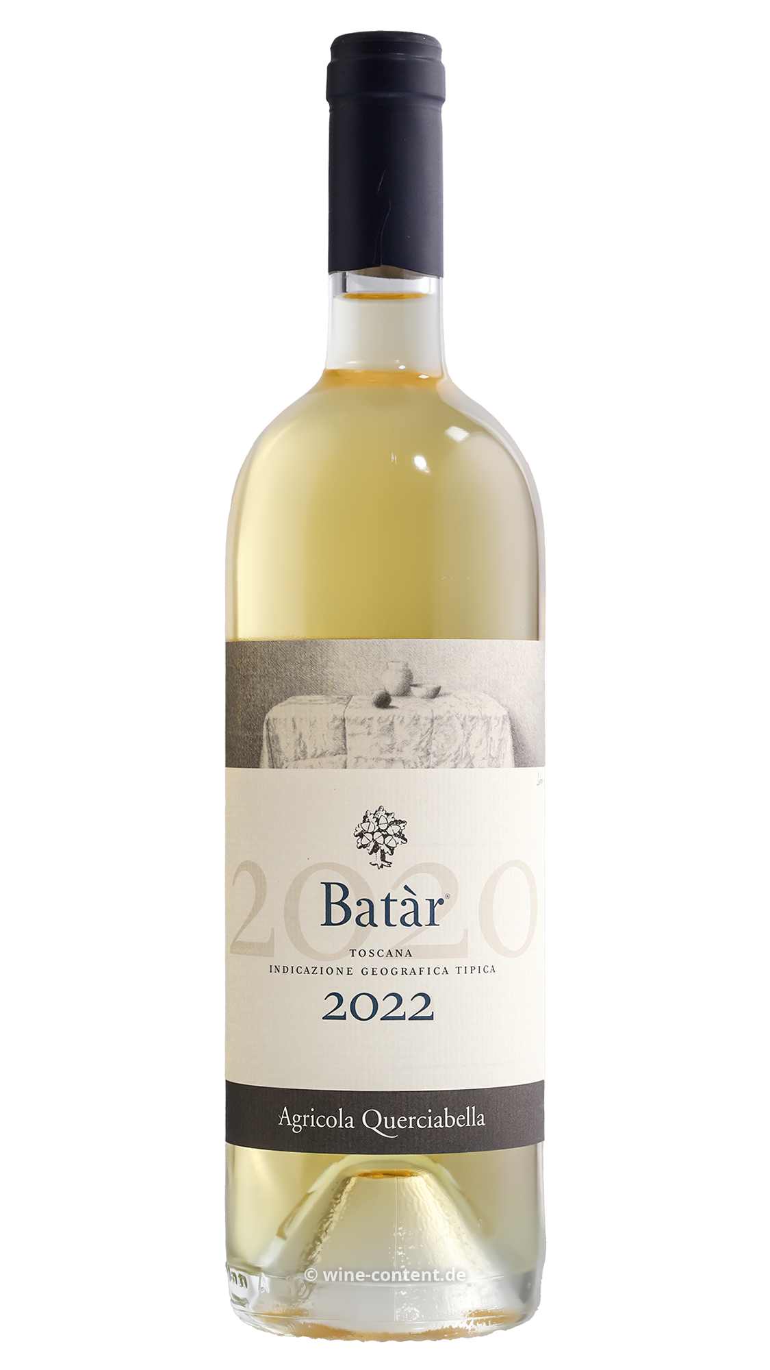 Batàr 2022 Bio