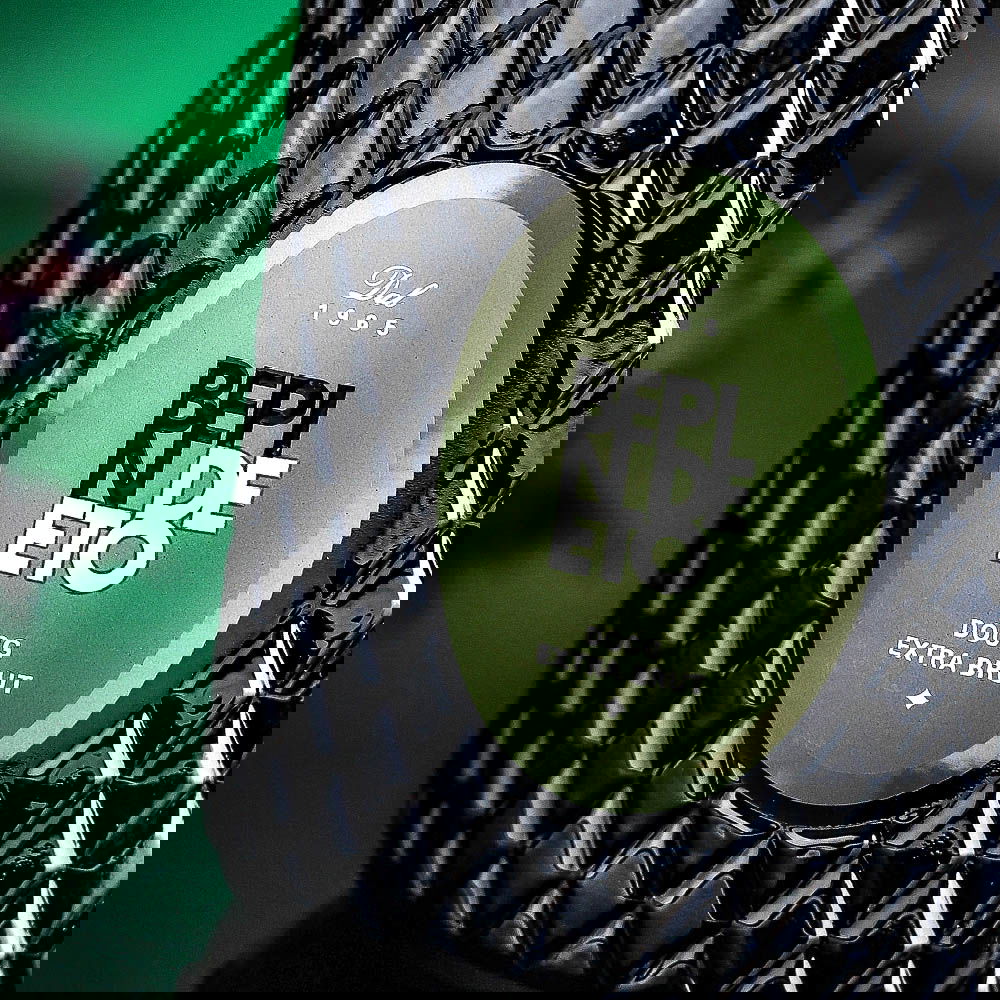 Prosecco Superiore 2024 Rive di Rua di Feletto Extra Brut