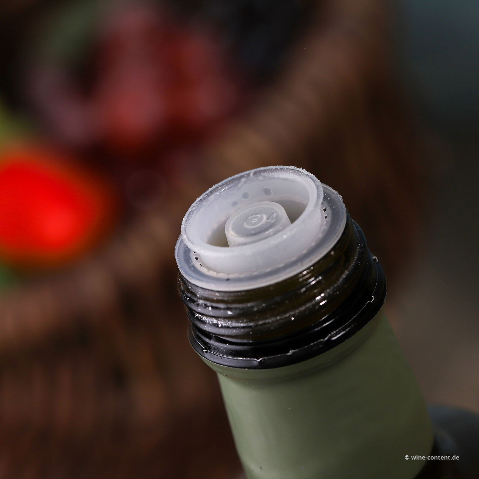 0,5 L Olivenöl Extra Vergine Sicilia 2025 Bio