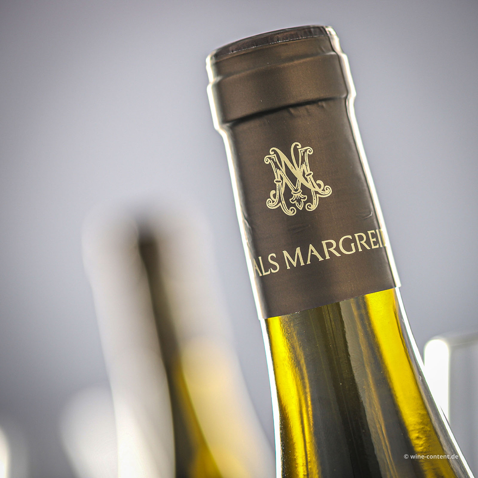 Pinot Bianco 2025 Berg