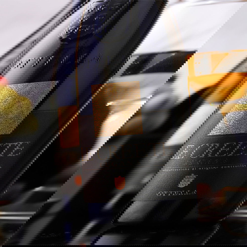 Lugana 2025 Le Creete