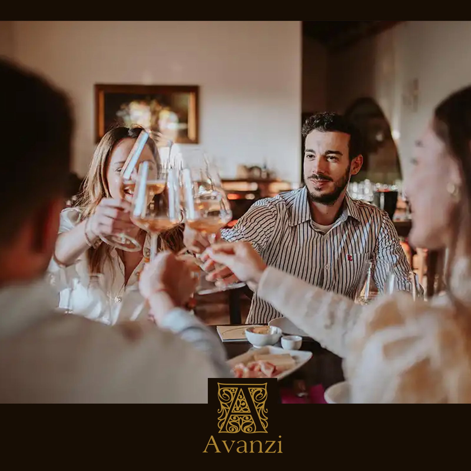 Lugana Sirmione 2025