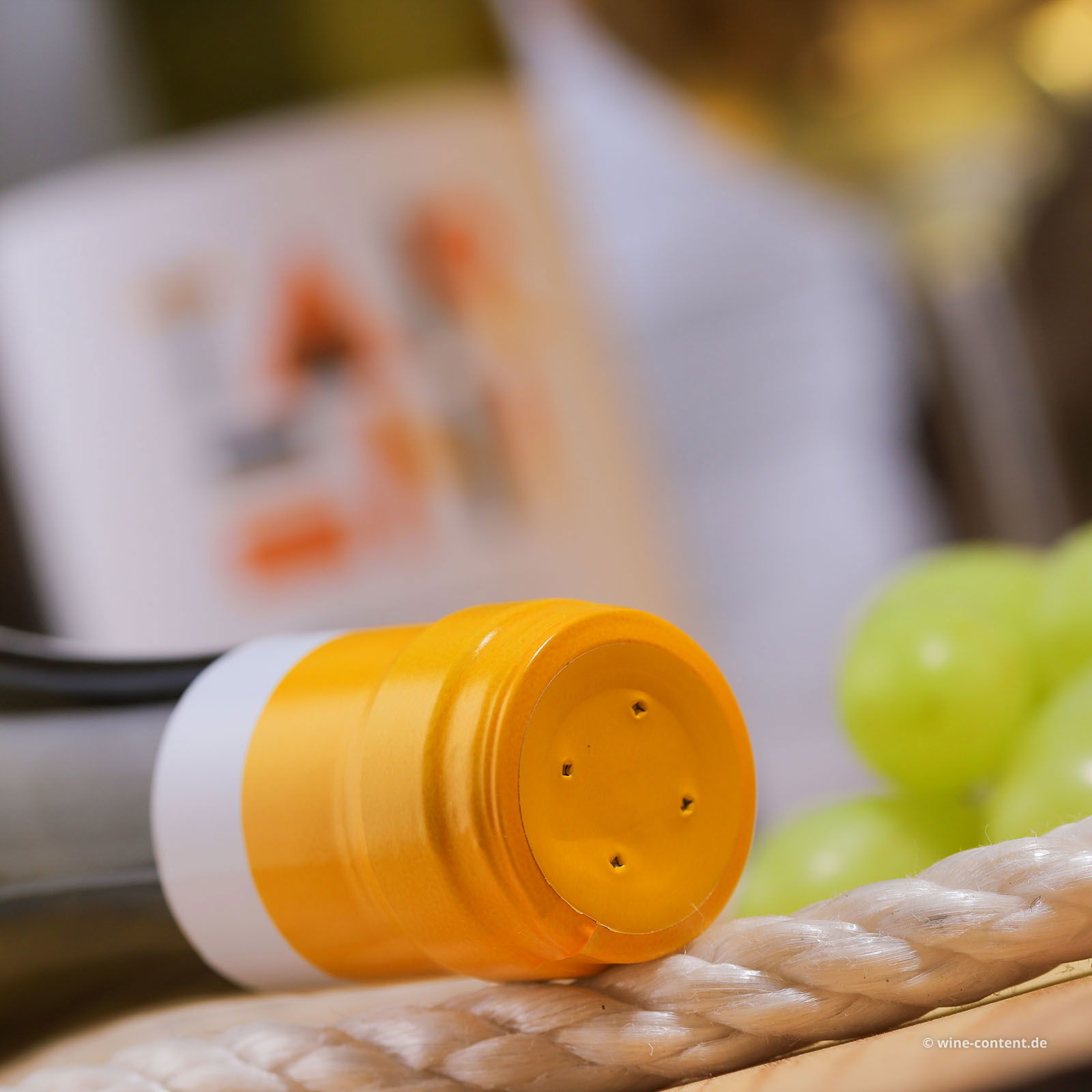 Grillo Sicilia 2025 Tareni