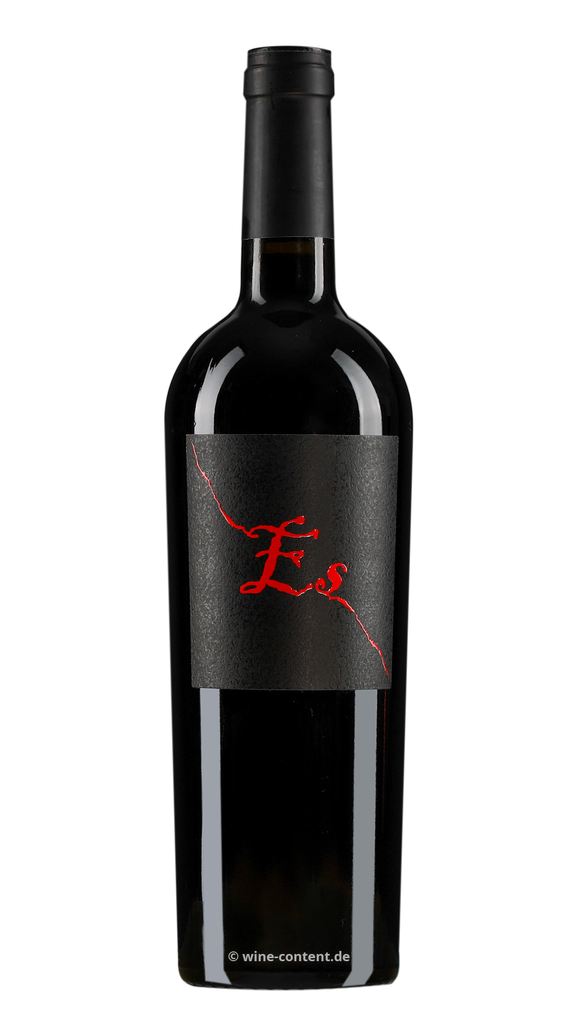 Primitivo Salento 2022 ES