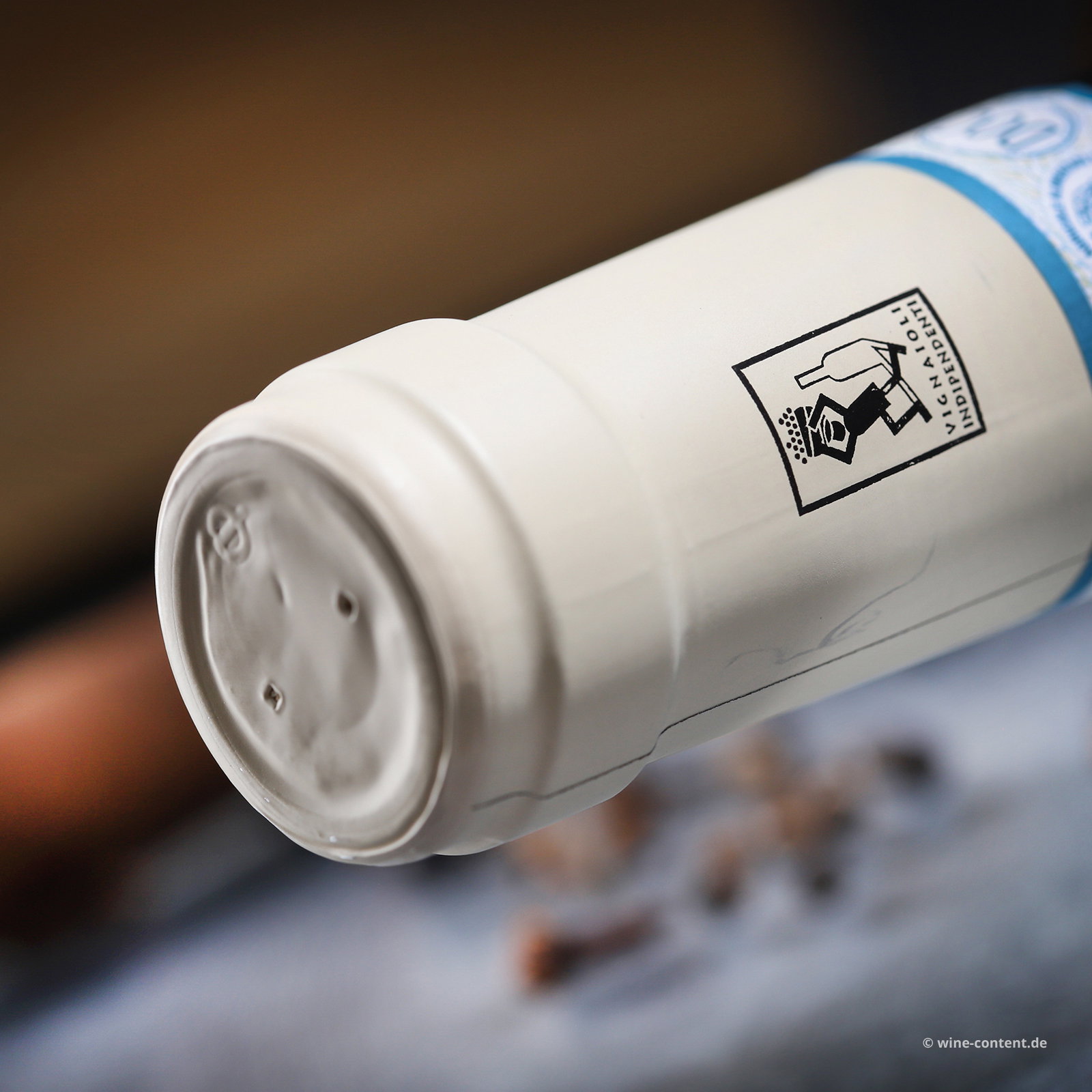 Valpolicella Ripasso Superiore 2023