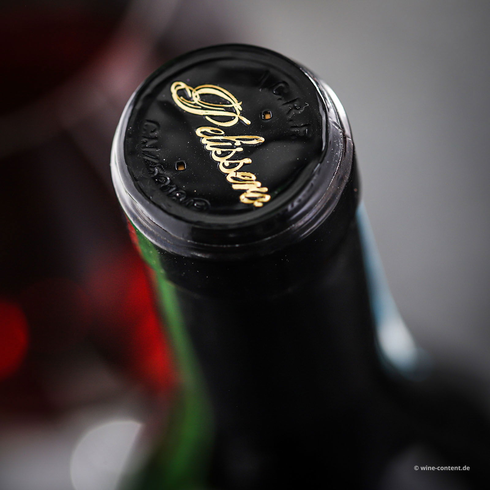 Dolcetto d'Alba 2023 Augenta