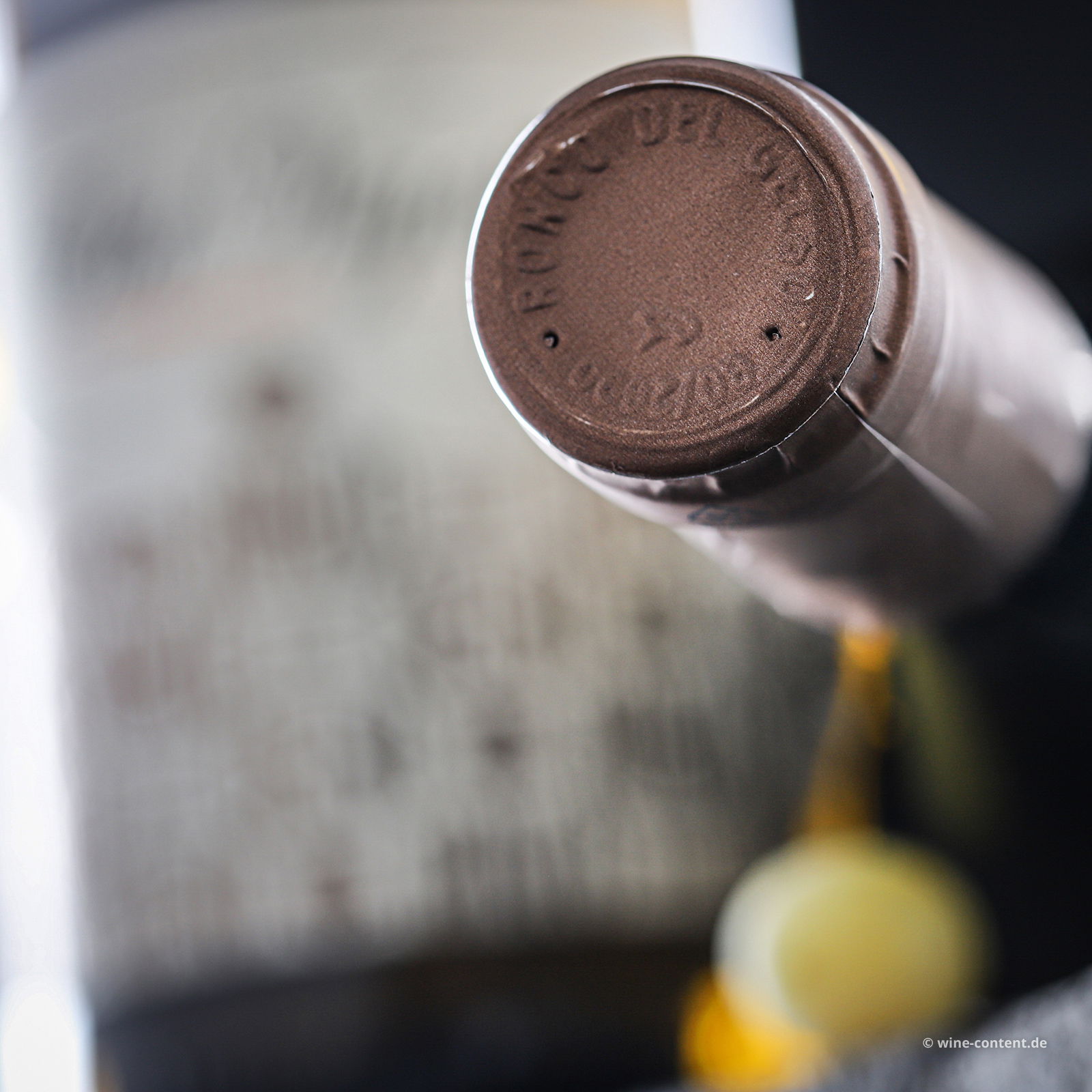 Chardonnay 2023 Siet Vignis