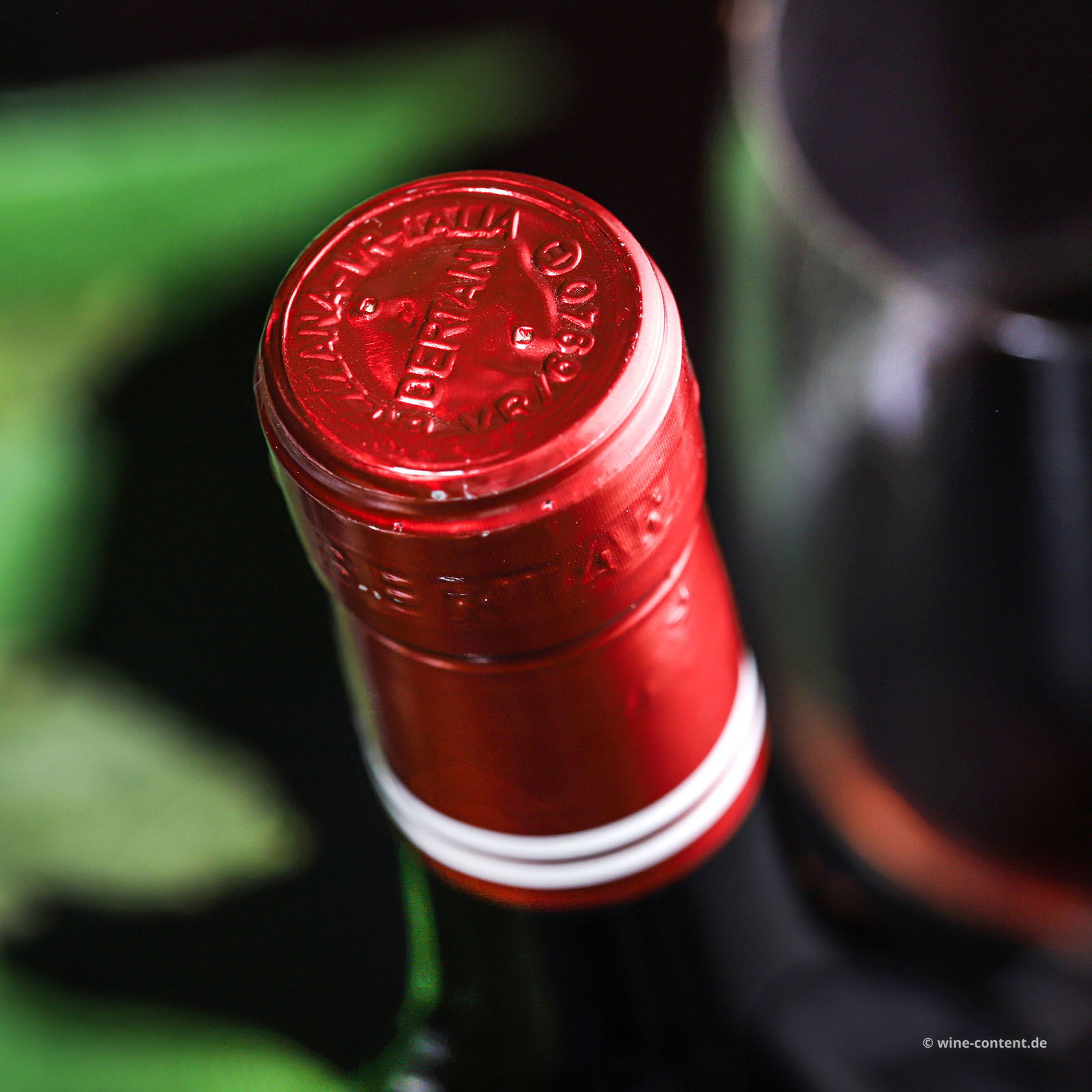 Valpolicella Ripasso Valpantena 2022