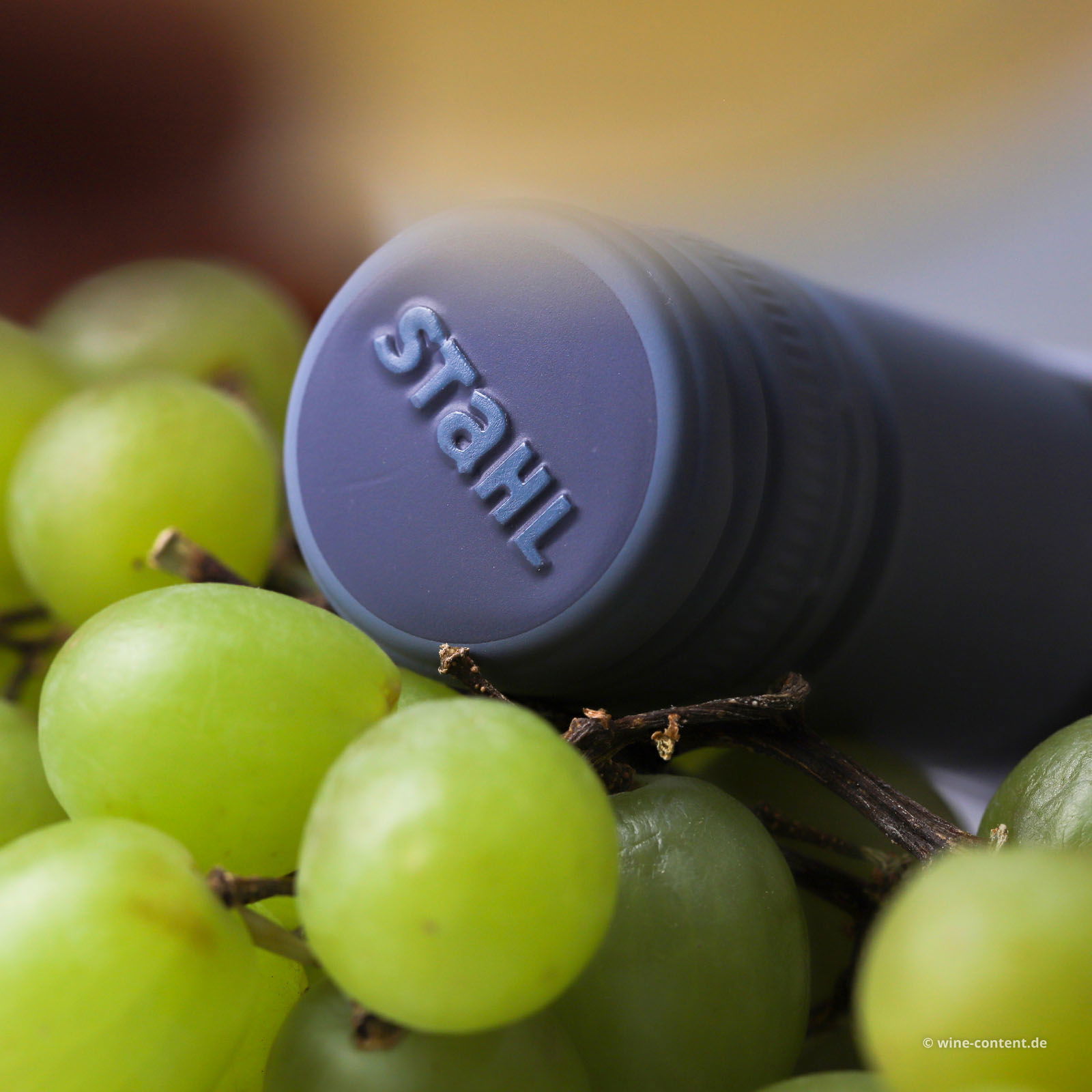 Müller-Thurgau 2023 Hasennest