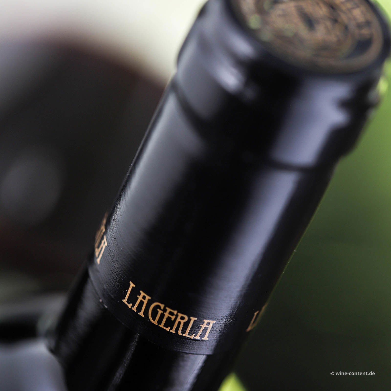 Brunello di Montalcino 2019 La Pieve