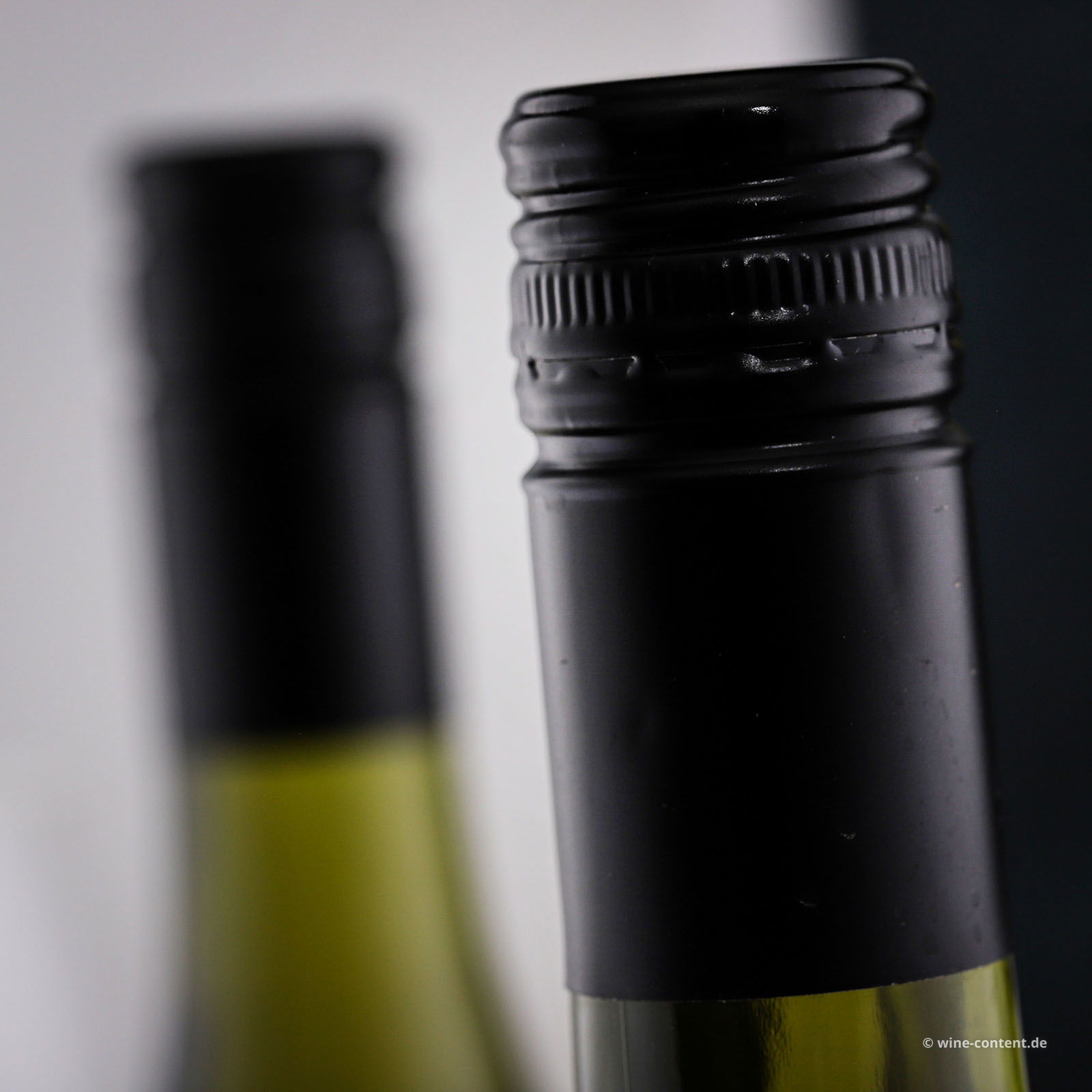 Chardonnay Reserva 2023 El Conocedor