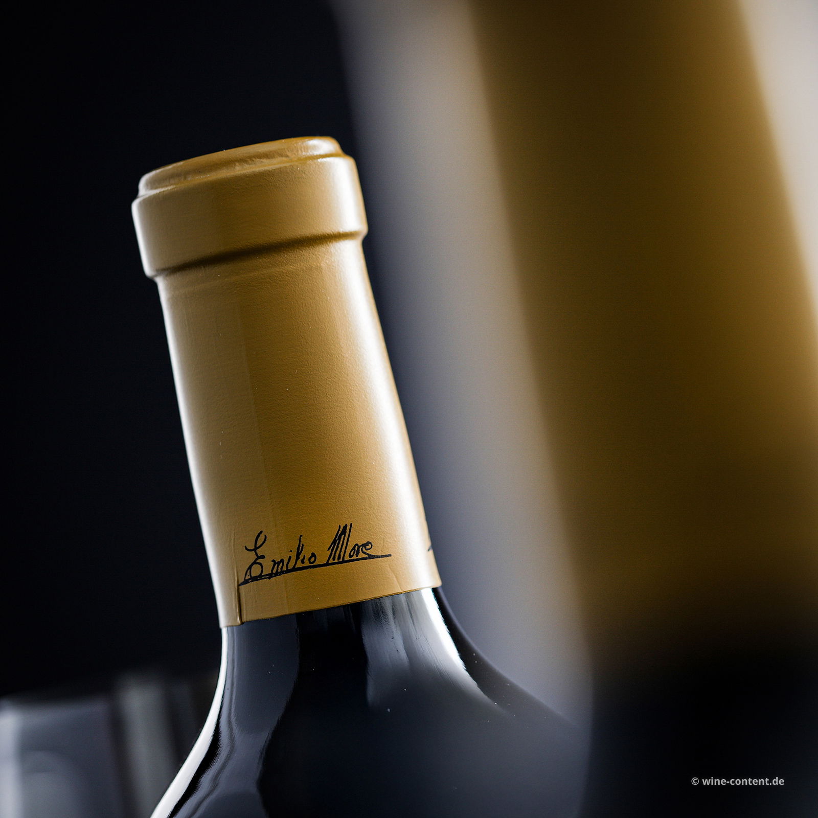 Malleolus de Valderramiro 2021