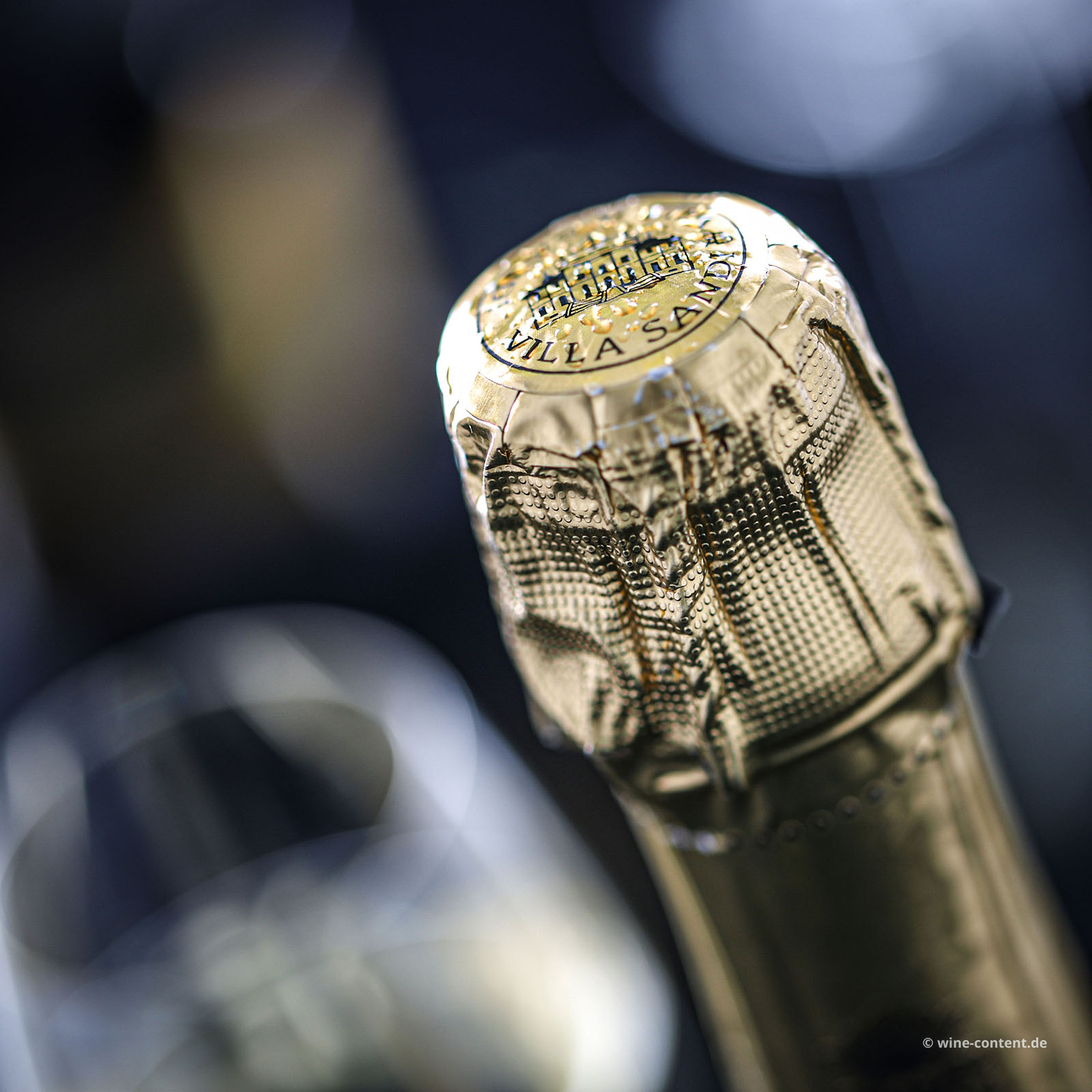 Prosecco il Fresco Brut
