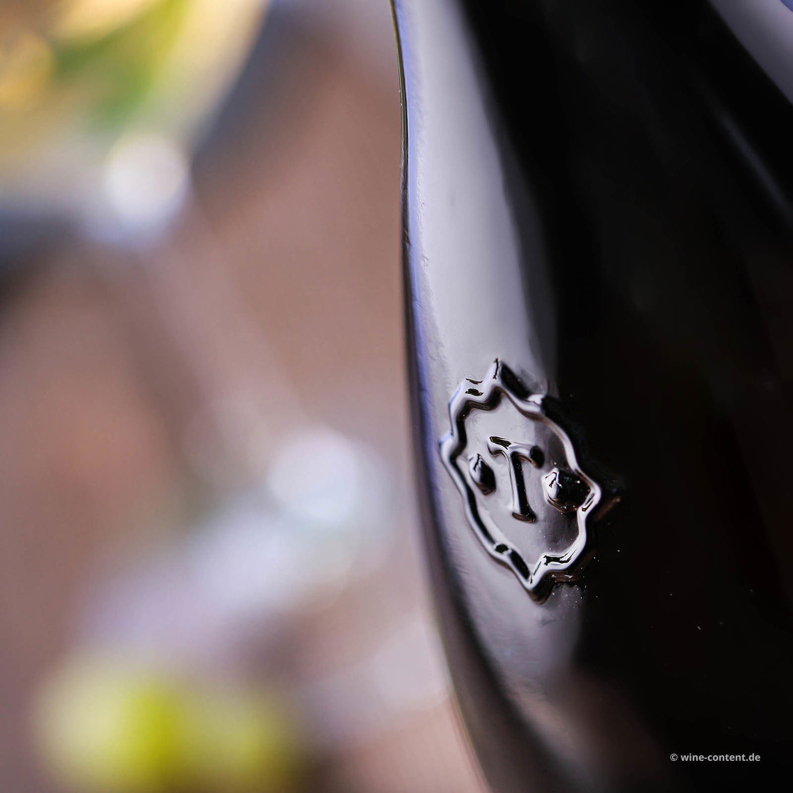 Chardonnay 2024 Kreuth