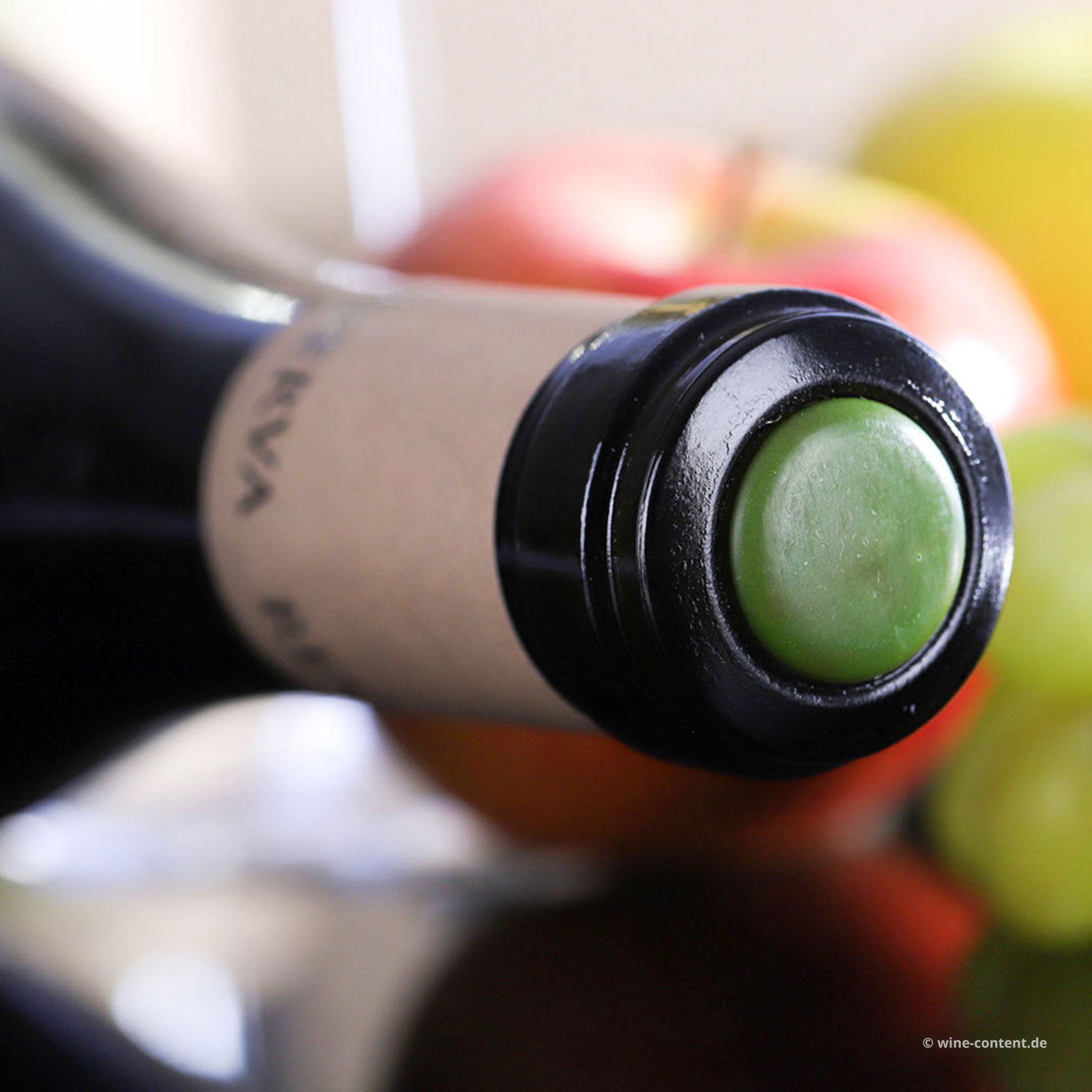 Encruzado 2021 Reserva
