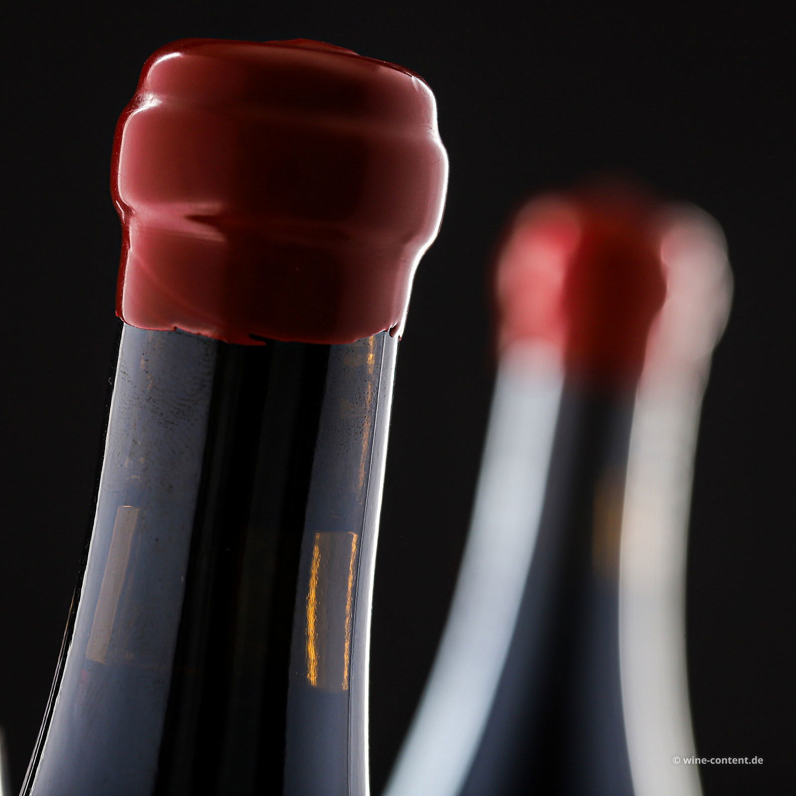 Bòggina C Riserva 2021 Bio