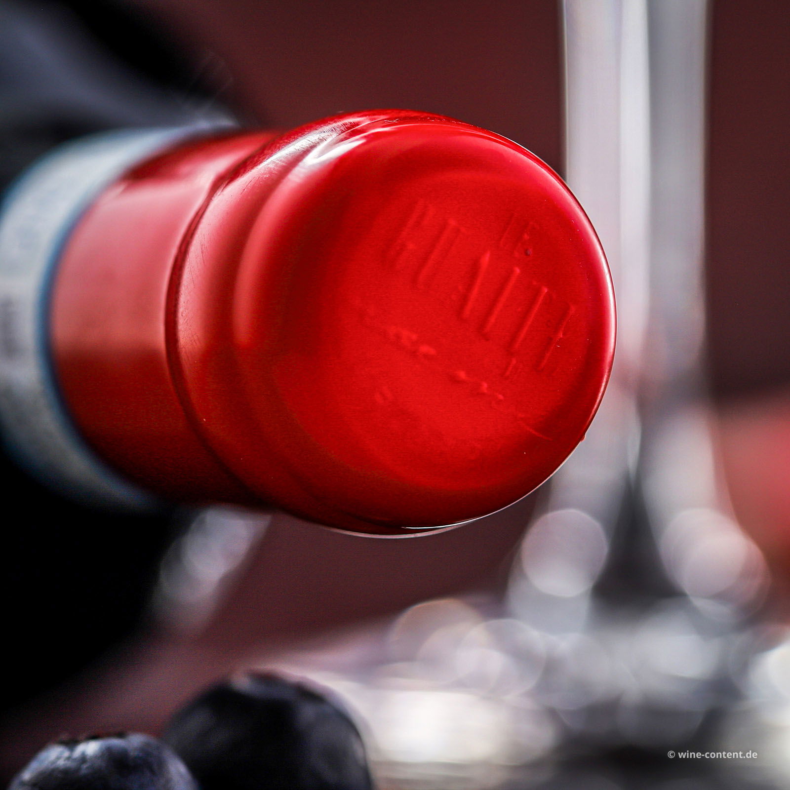 Valpolicella Superiore 2014