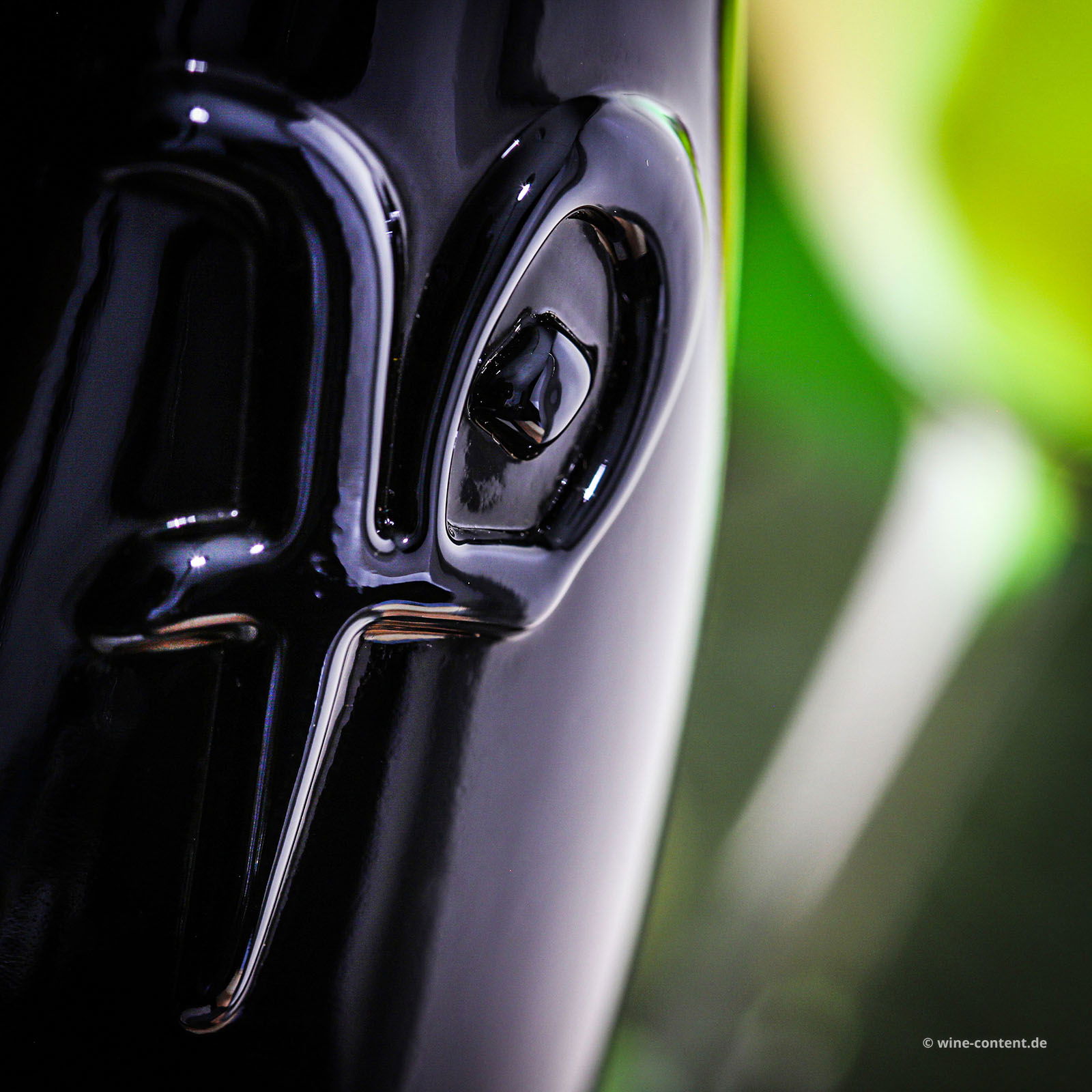 Lugana 2025 TereCrèa