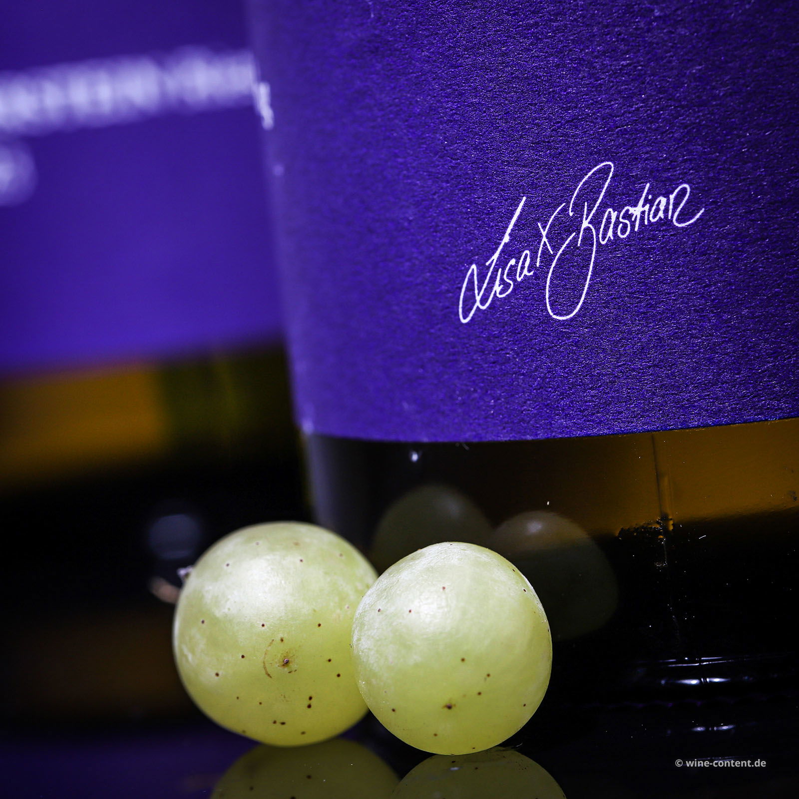 Riesling 2023 Nierstein