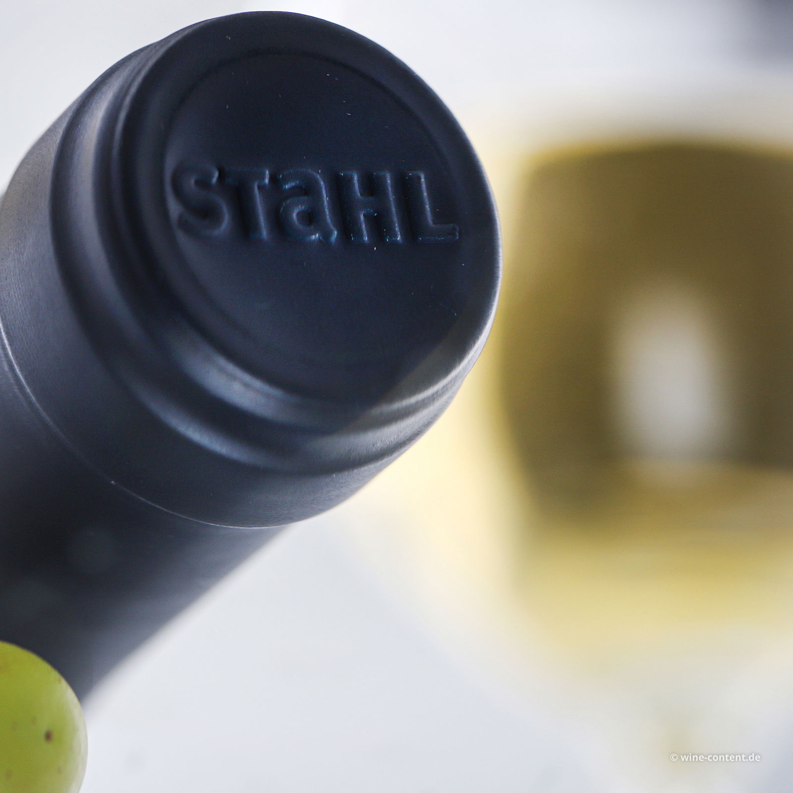 Sauvignon Blanc 2023 Felswand