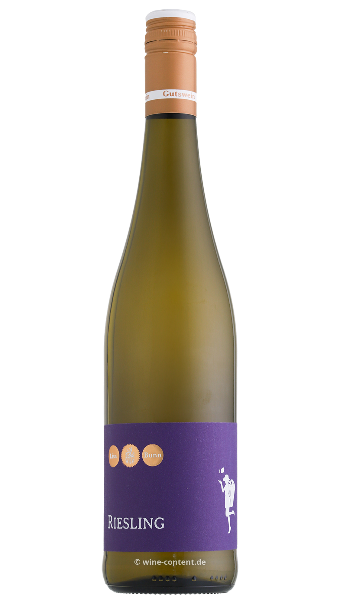 Riesling 2025