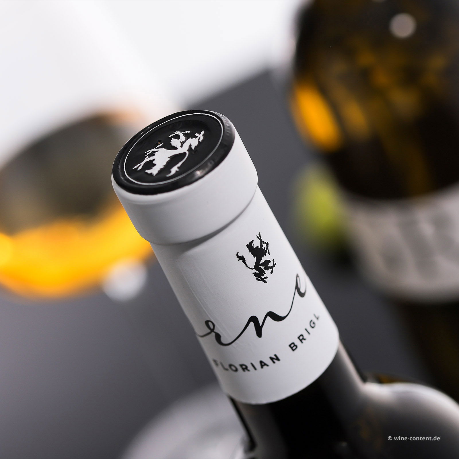 Pinot Grigio 2024 Gris