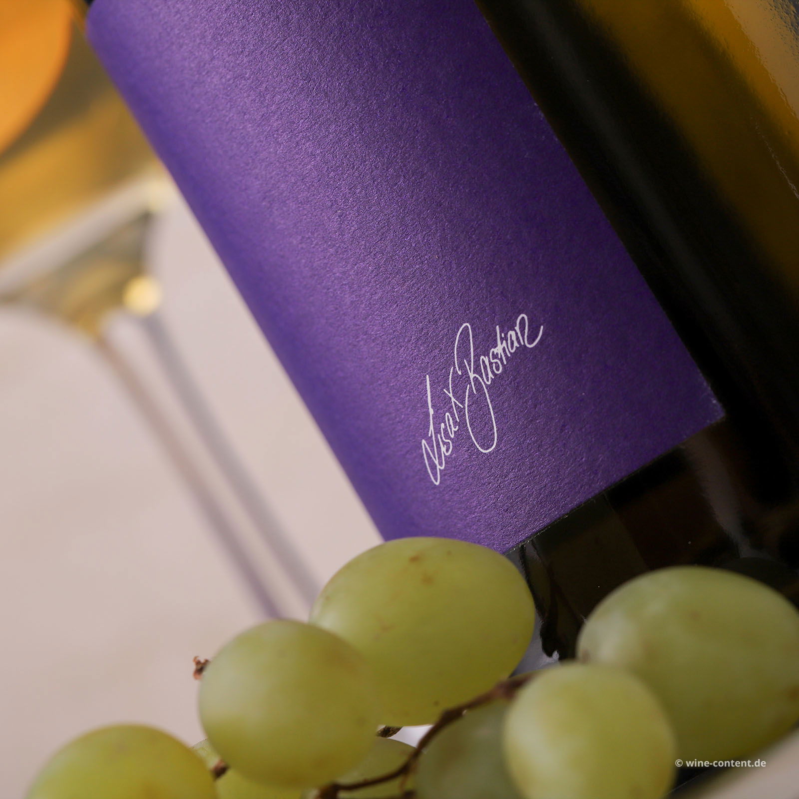 Riesling 2024 Nierstein