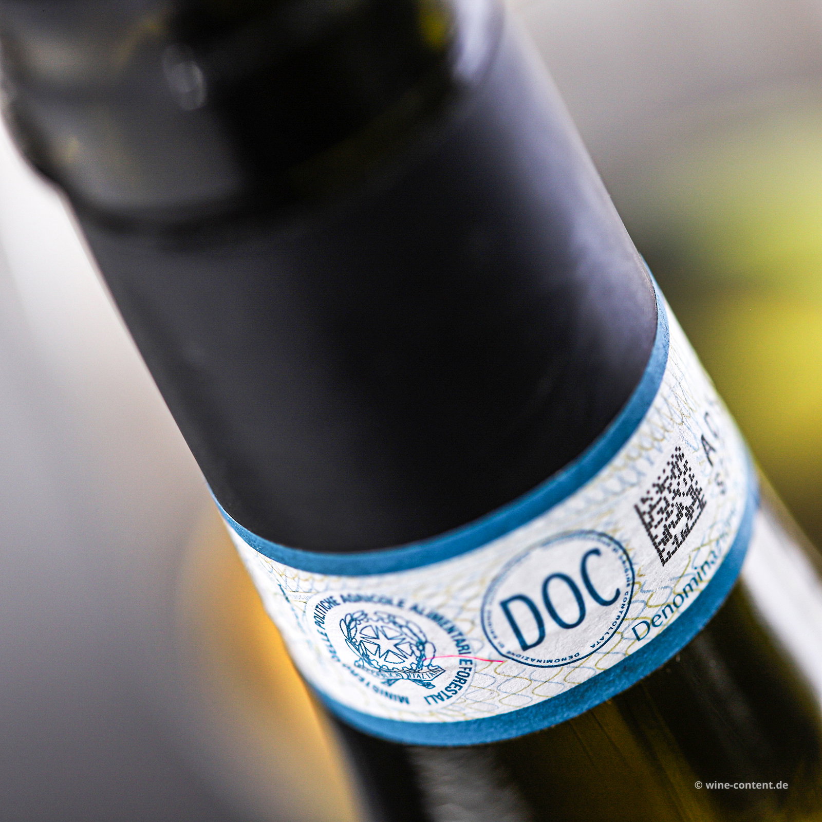 Arneis Langhe 2025 TEN