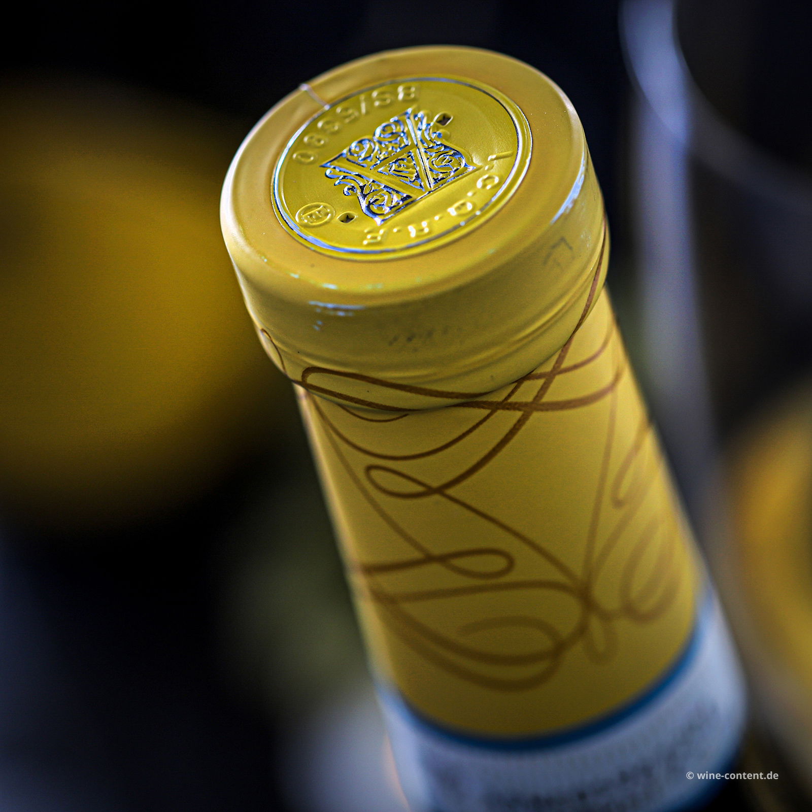 Lugana Sirmione 2025