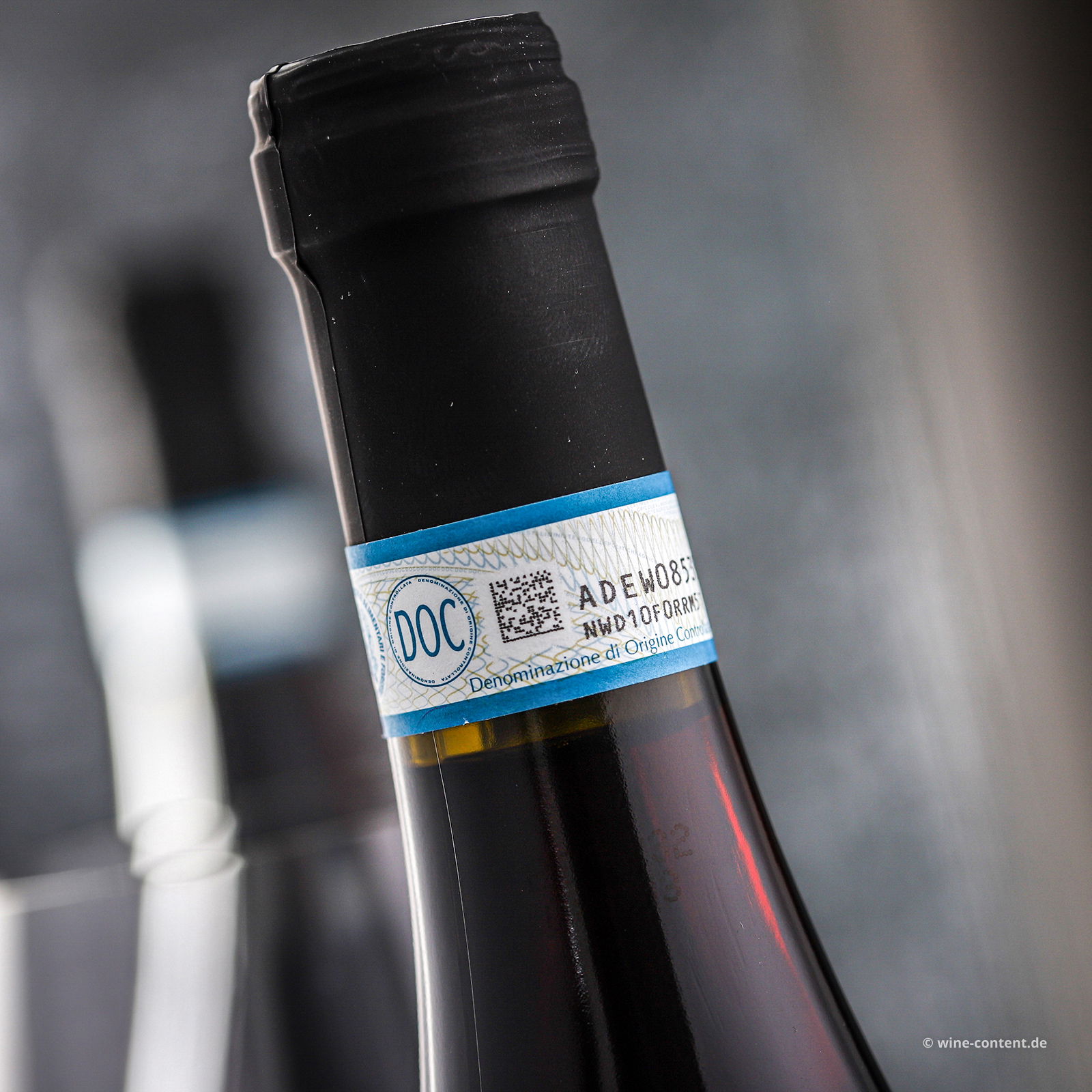Nebbiolo d'Alba 2022 Ventisette27